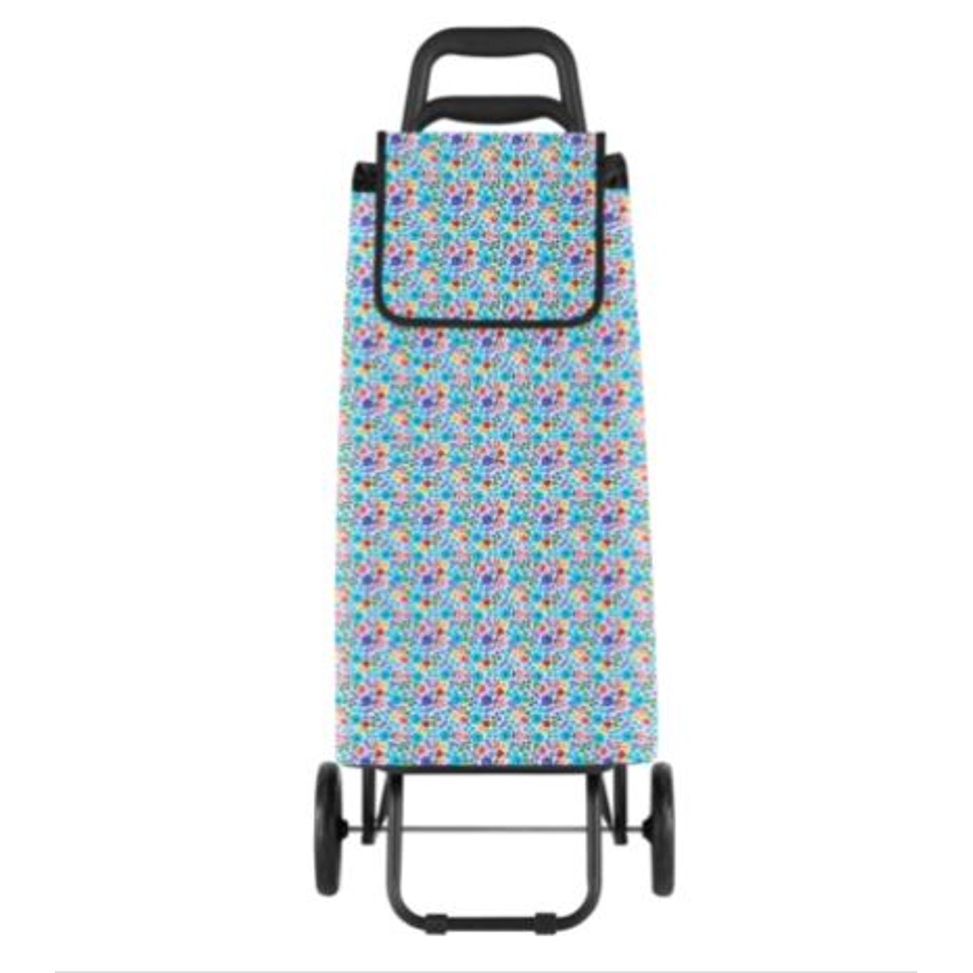 Housse JIPAY pour poussette Liberty gipsy