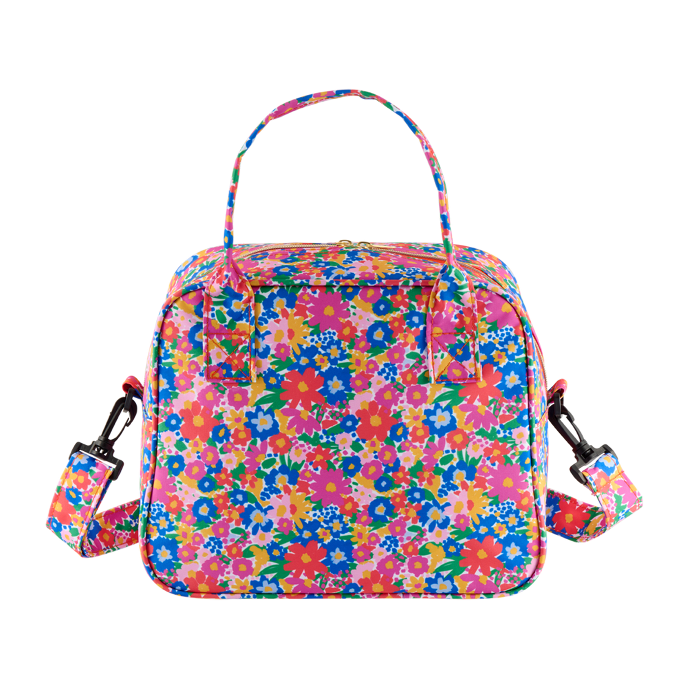 Sac isotherme Givrais Pop Your Day