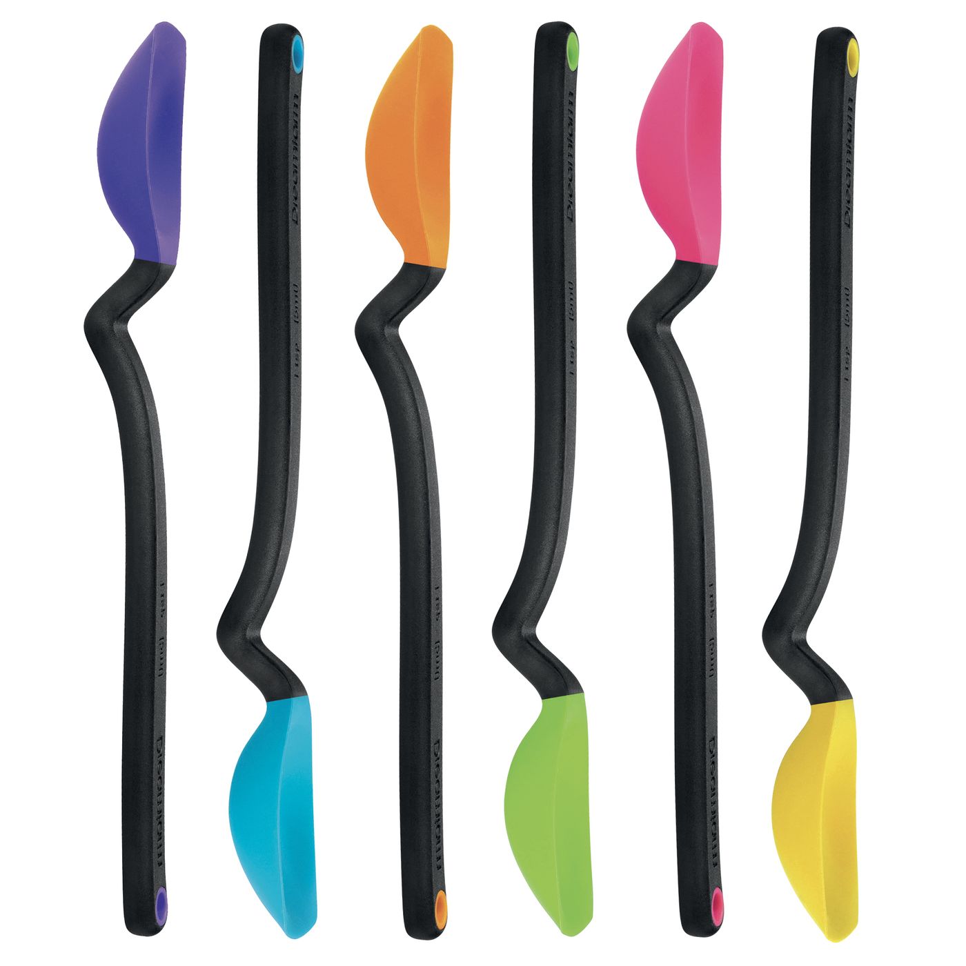 Mini-cuillère Supoon