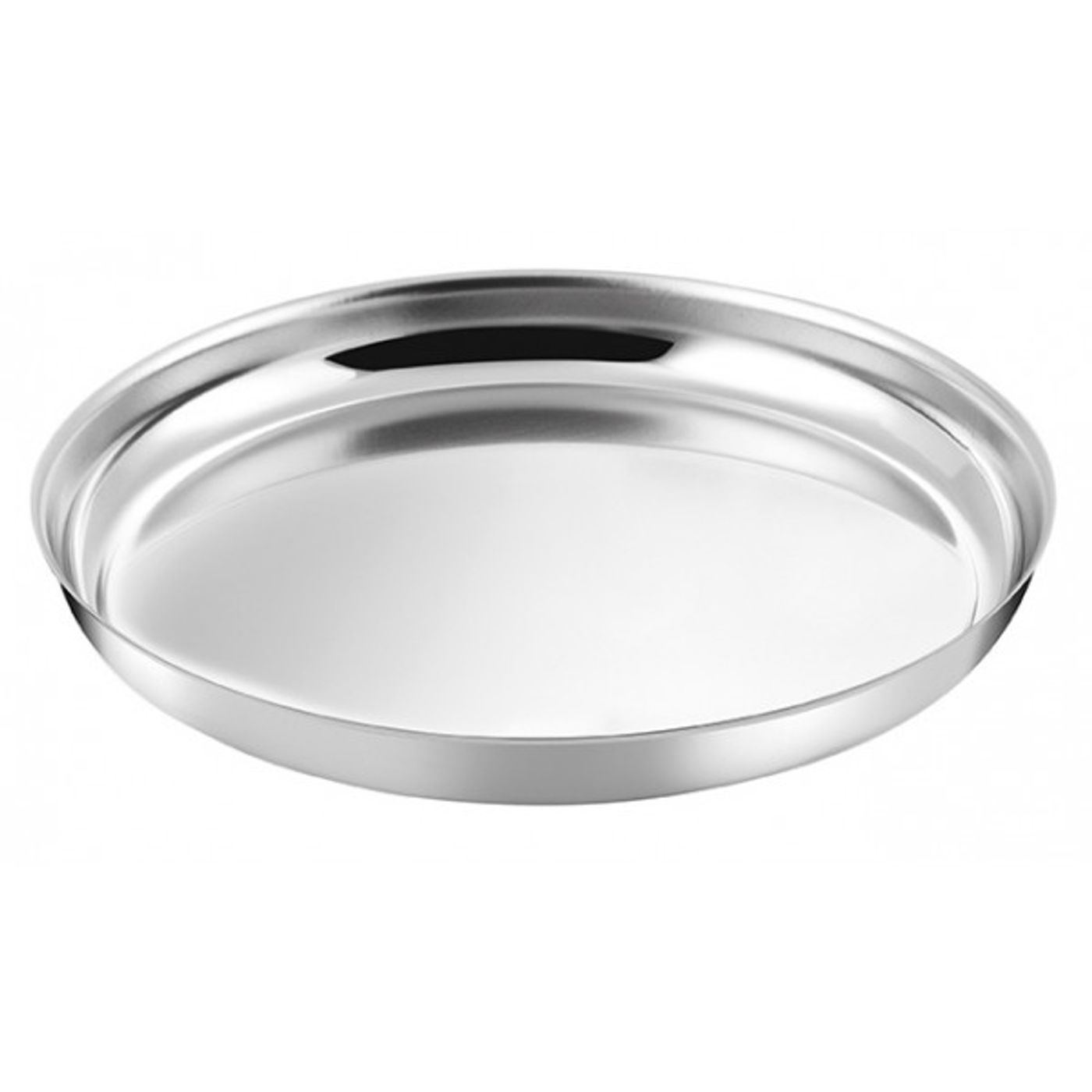 Plateau pour fruits de mer 36 cm