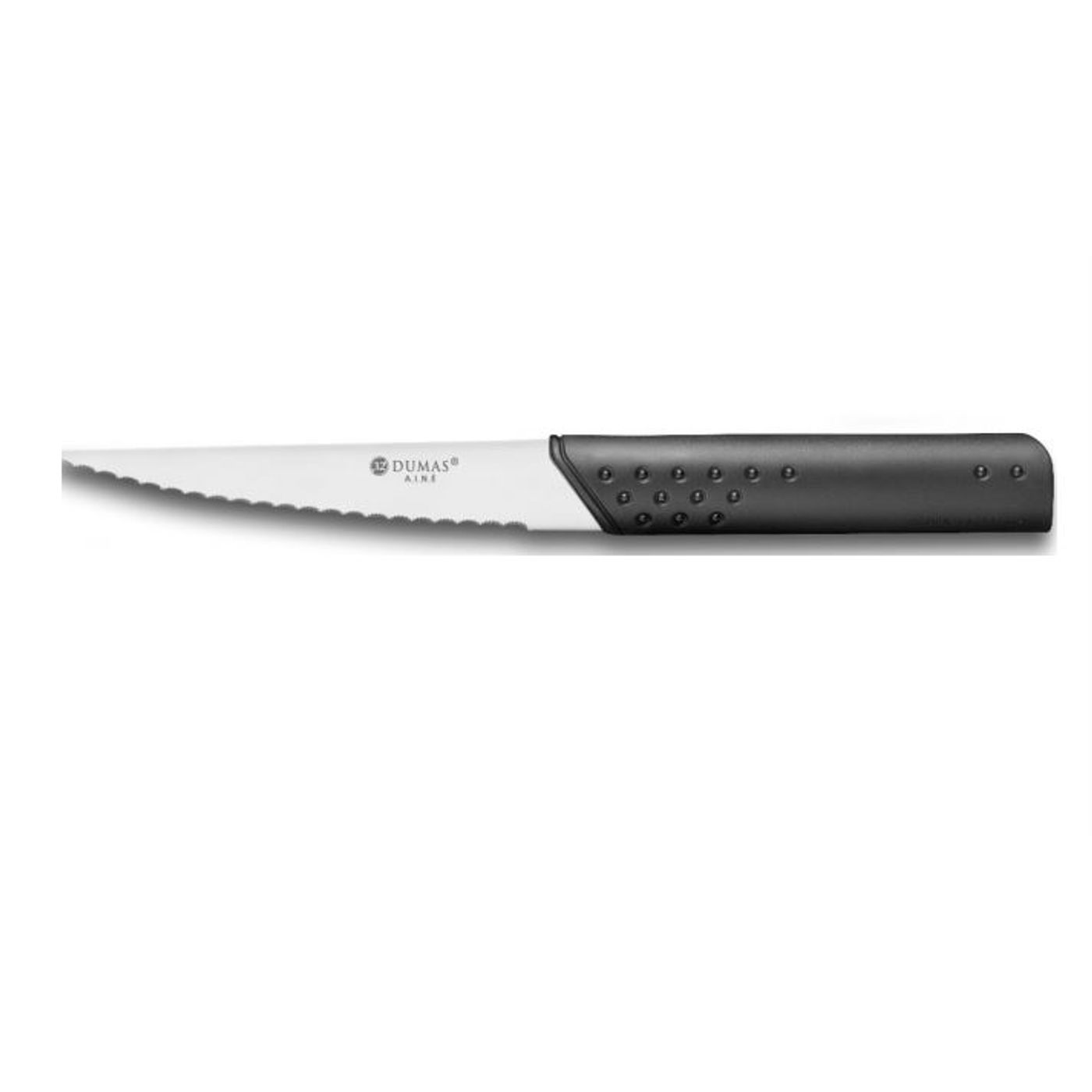 Couteau à steak X'Ray