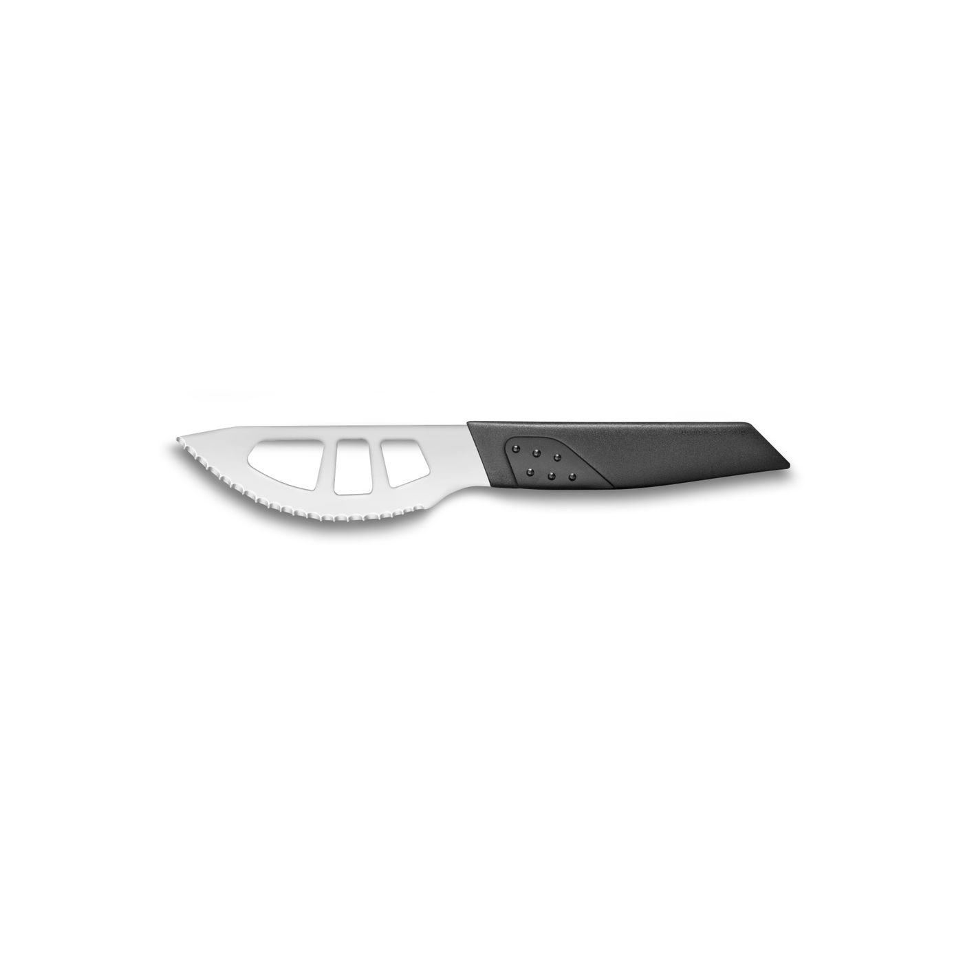 Couteau à pizza