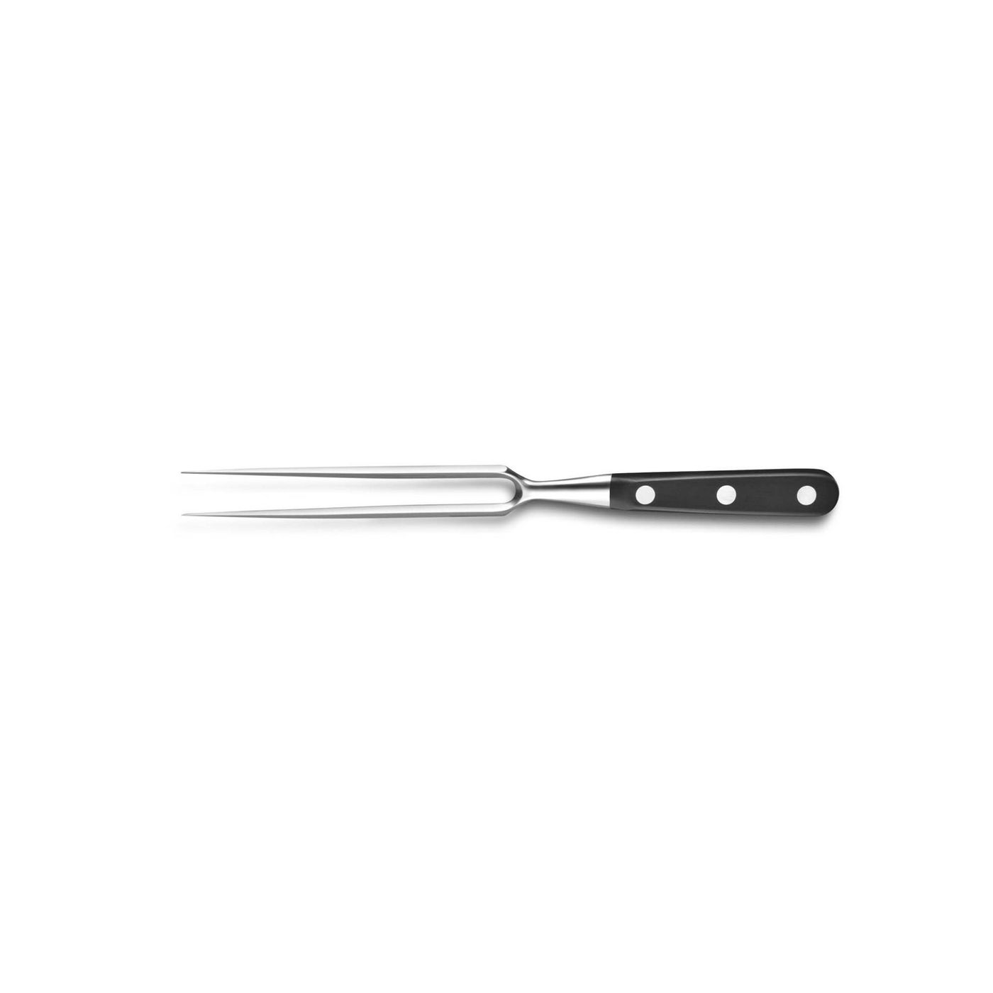 Fourchette 15 cm