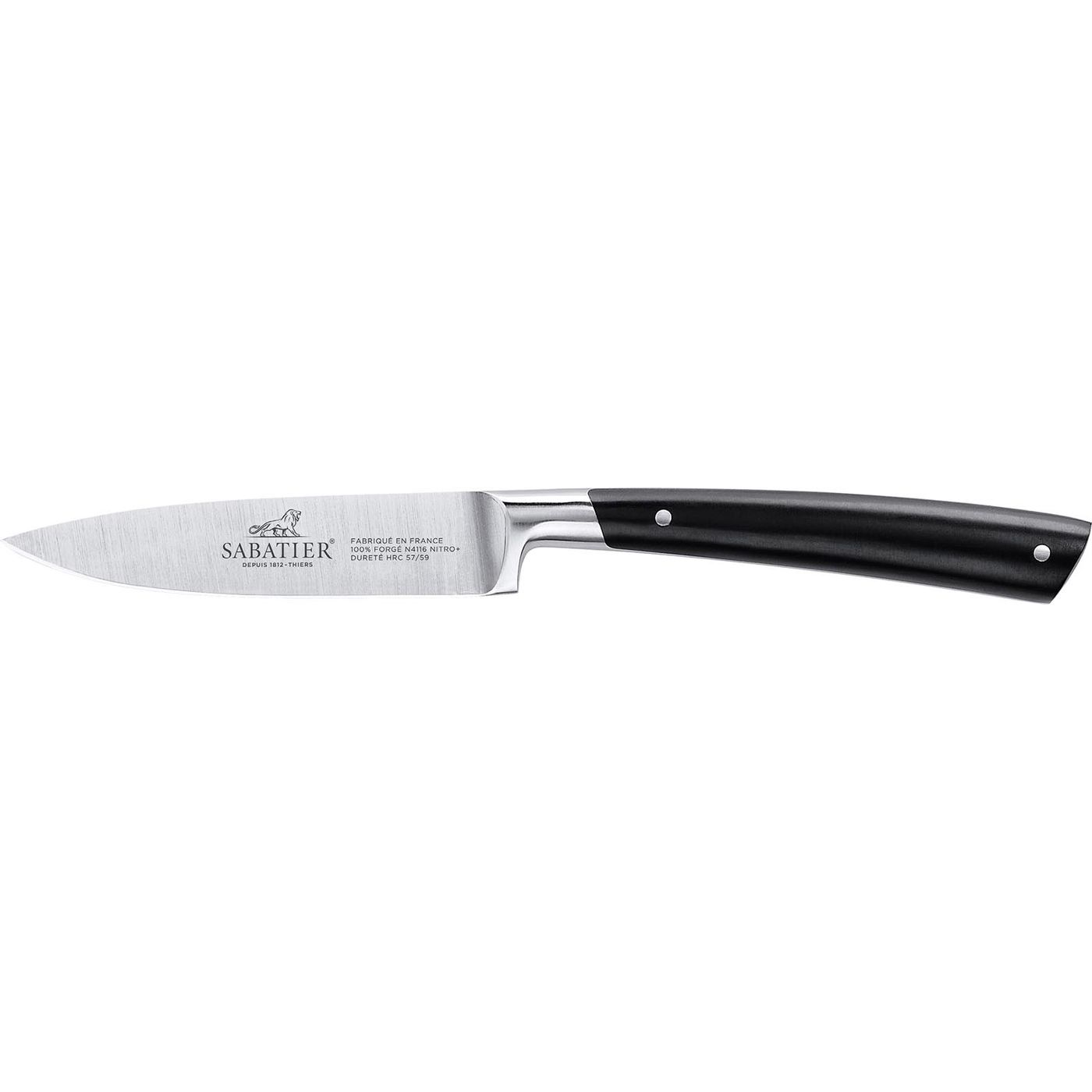 Couteau d'office Edonist 10 cm