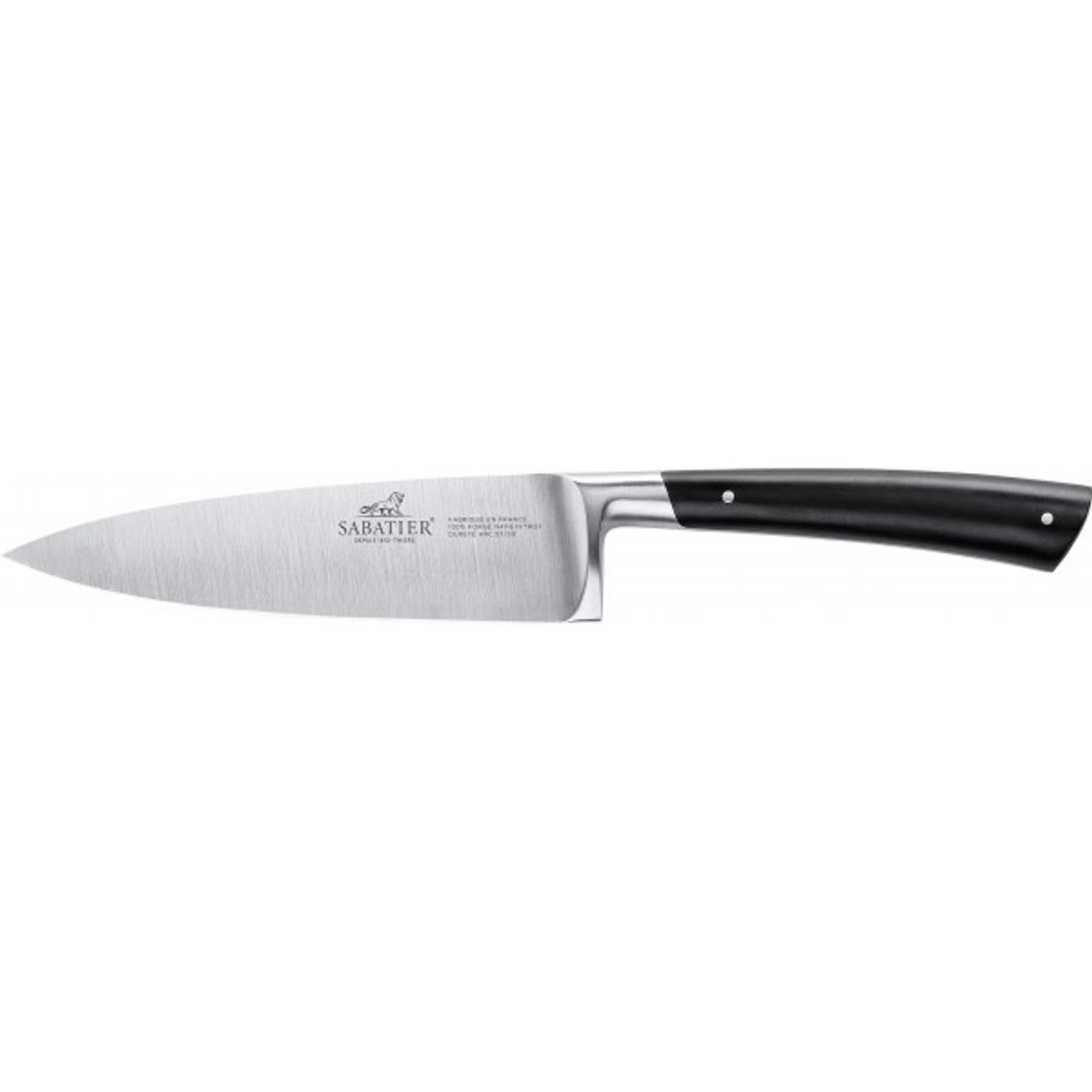 Couteau de cuisine Edonist 15 cm