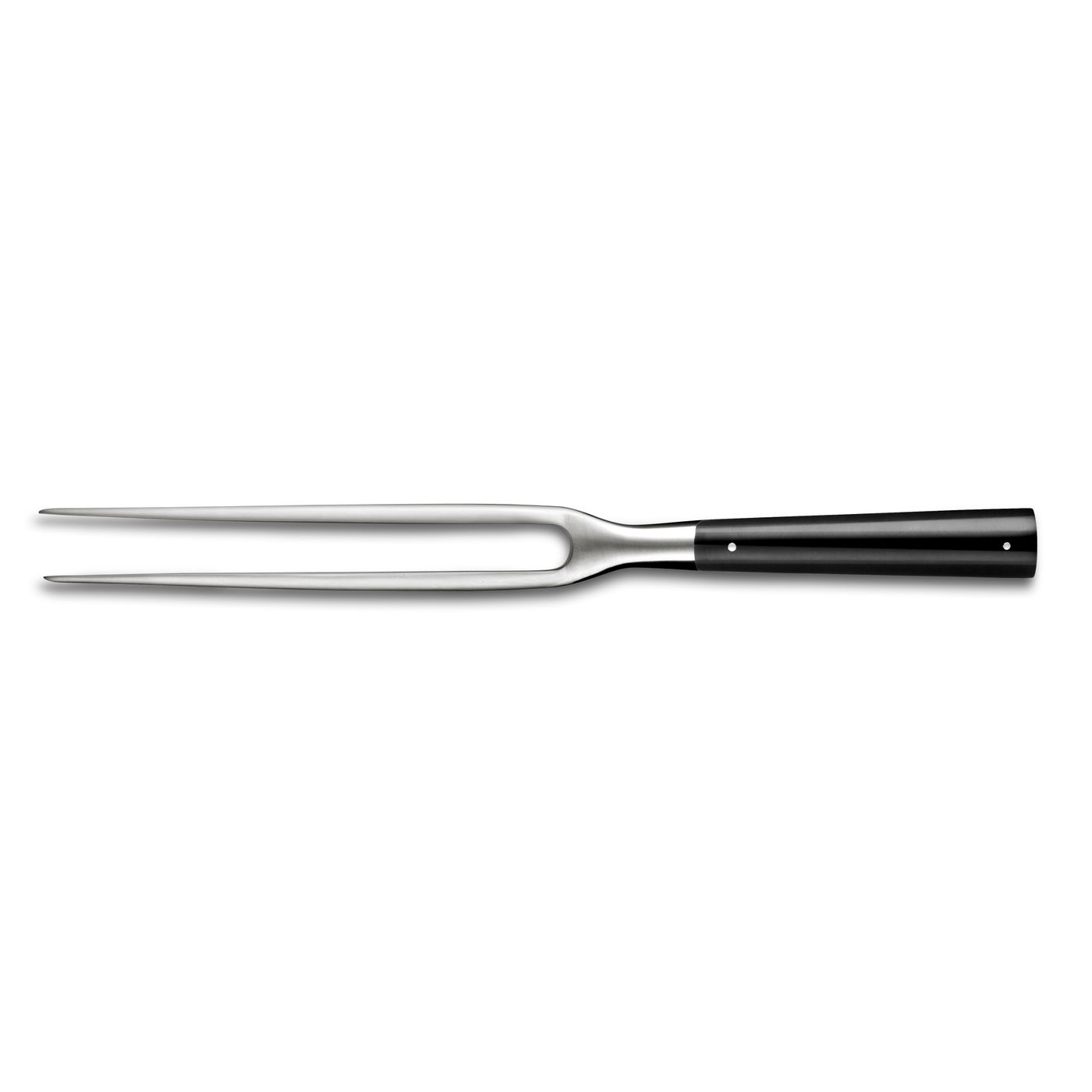 Fourchette chef Edonist 16 cm
