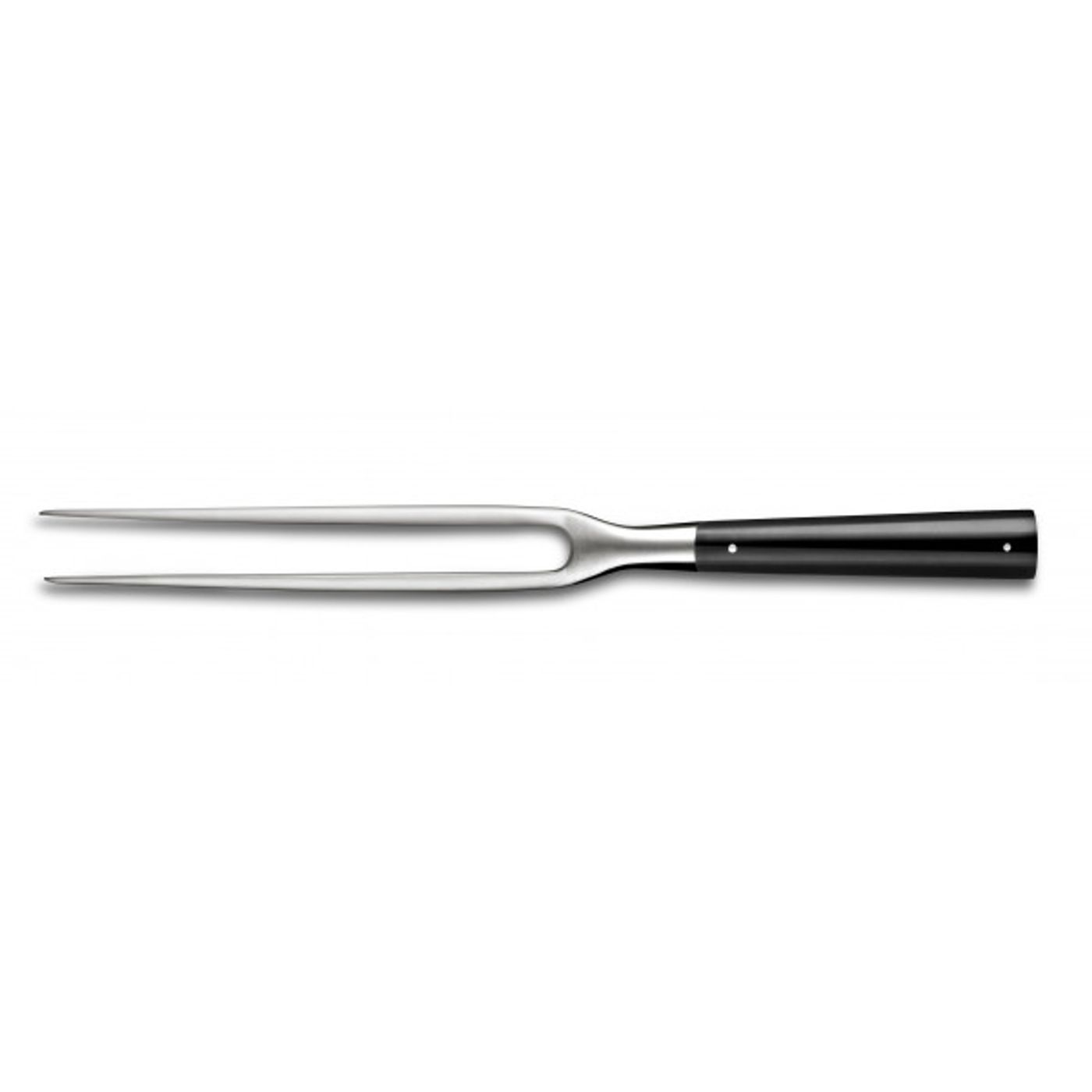 Fourchette chef Edonist 16 cm