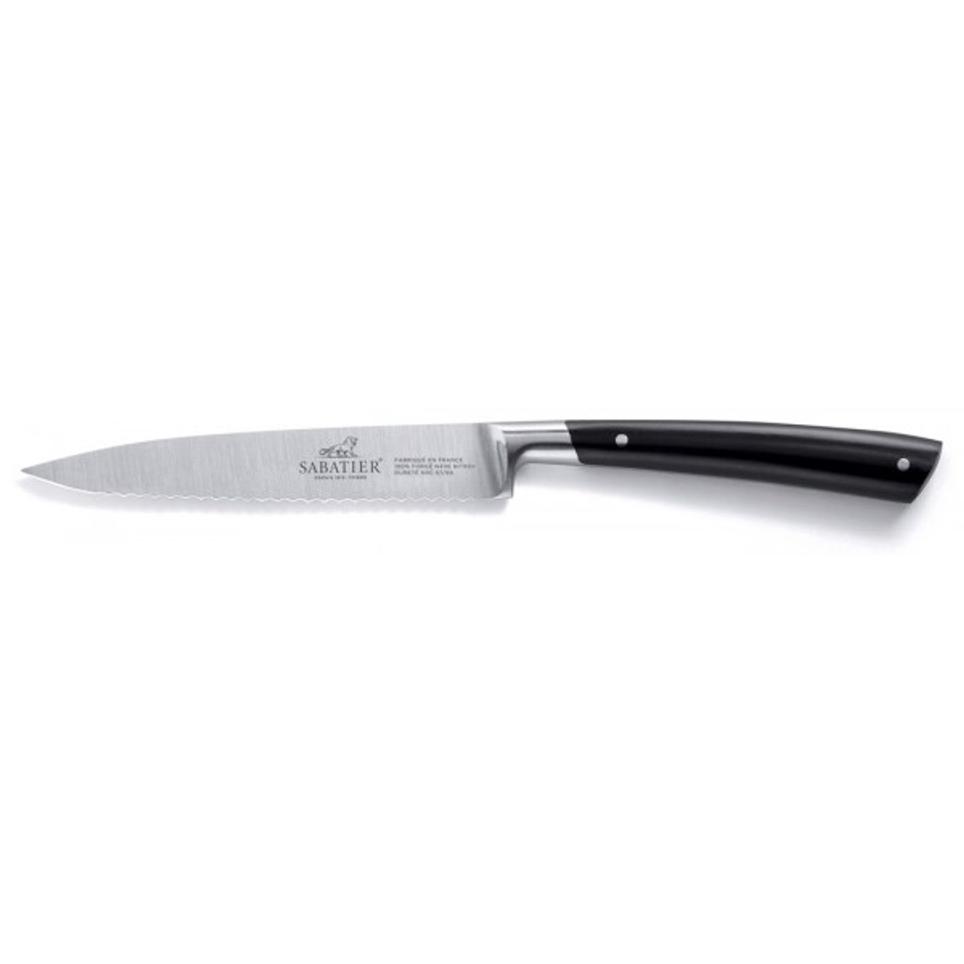 Couteau Utility Edonist 12cm
