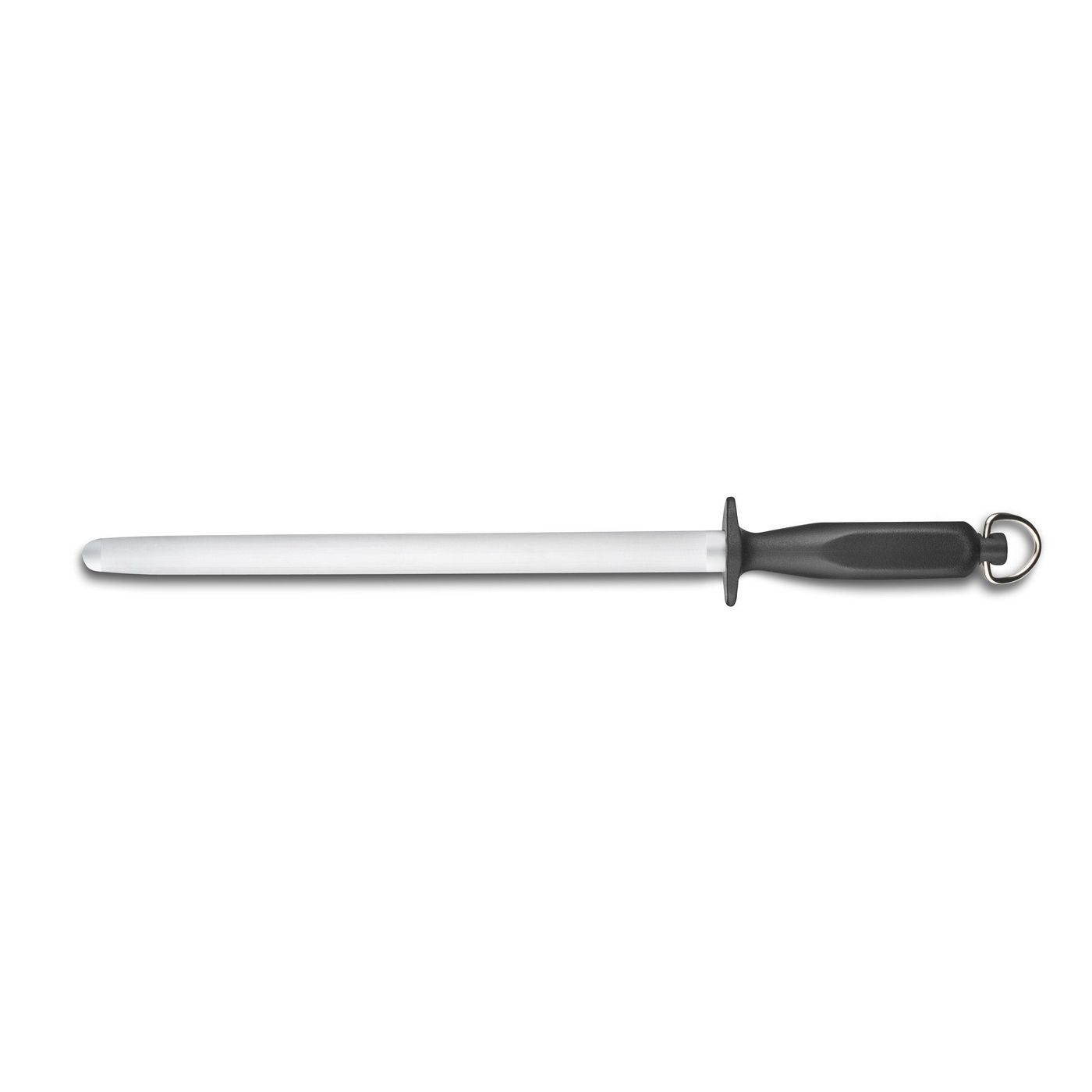 Fusil long ovale 30cm