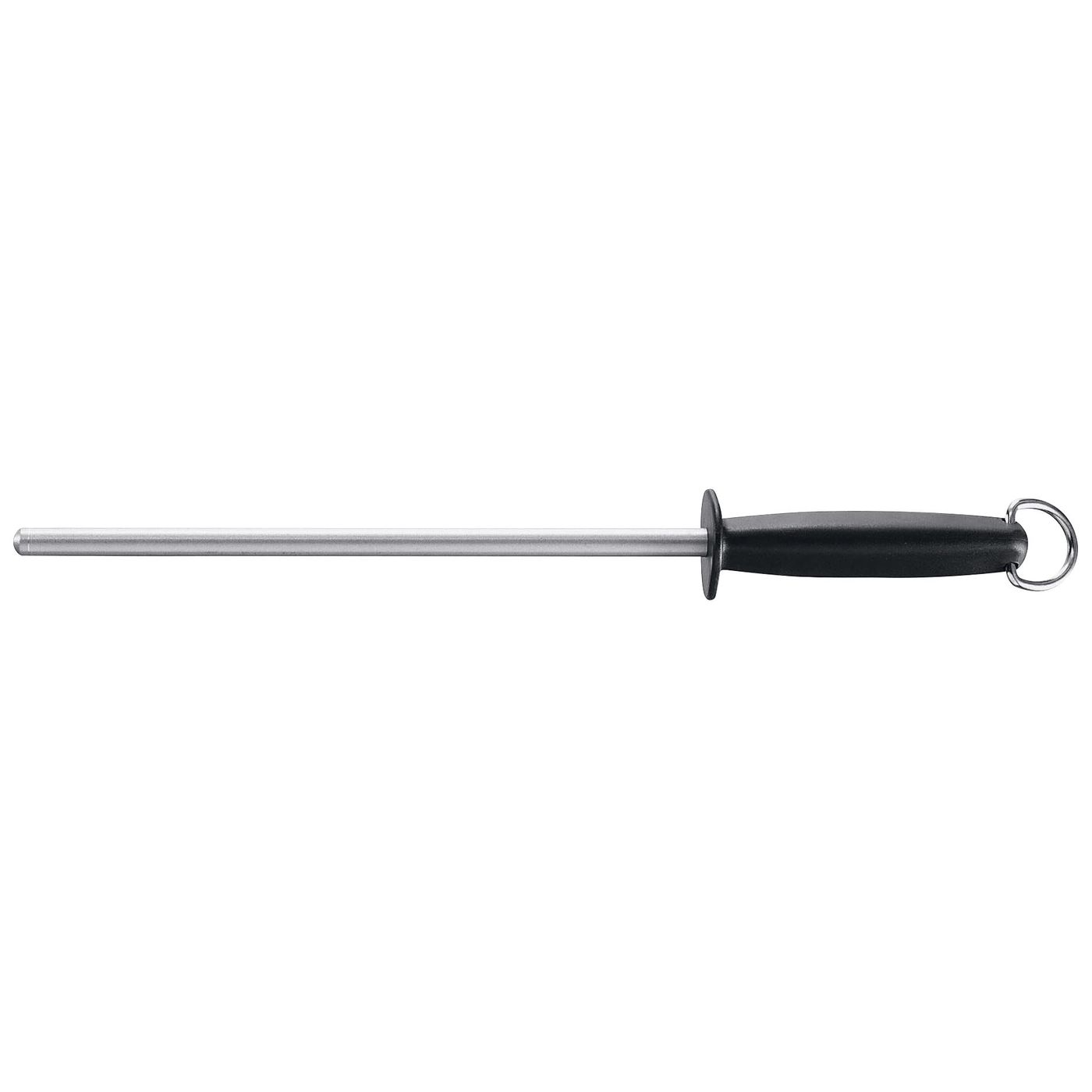 Fusil mèche diamant 23cm