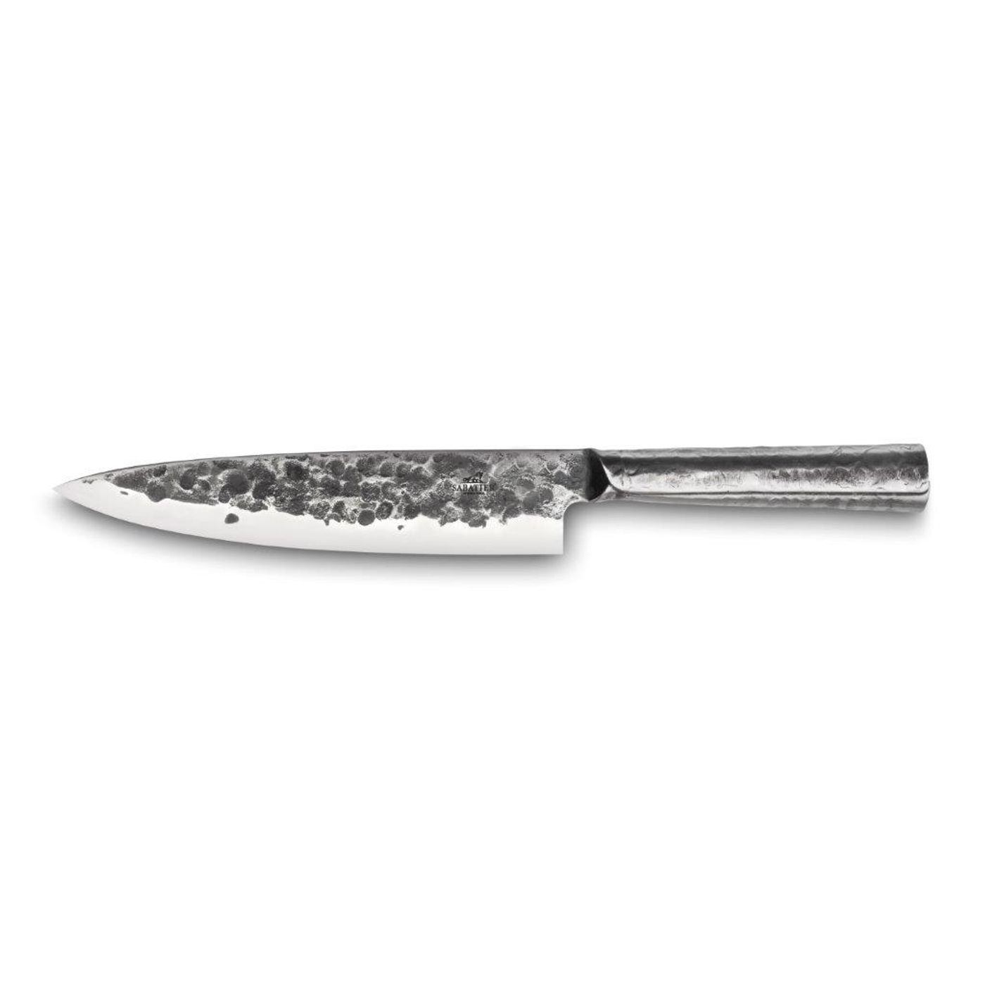 Couteau Chef 21 cm