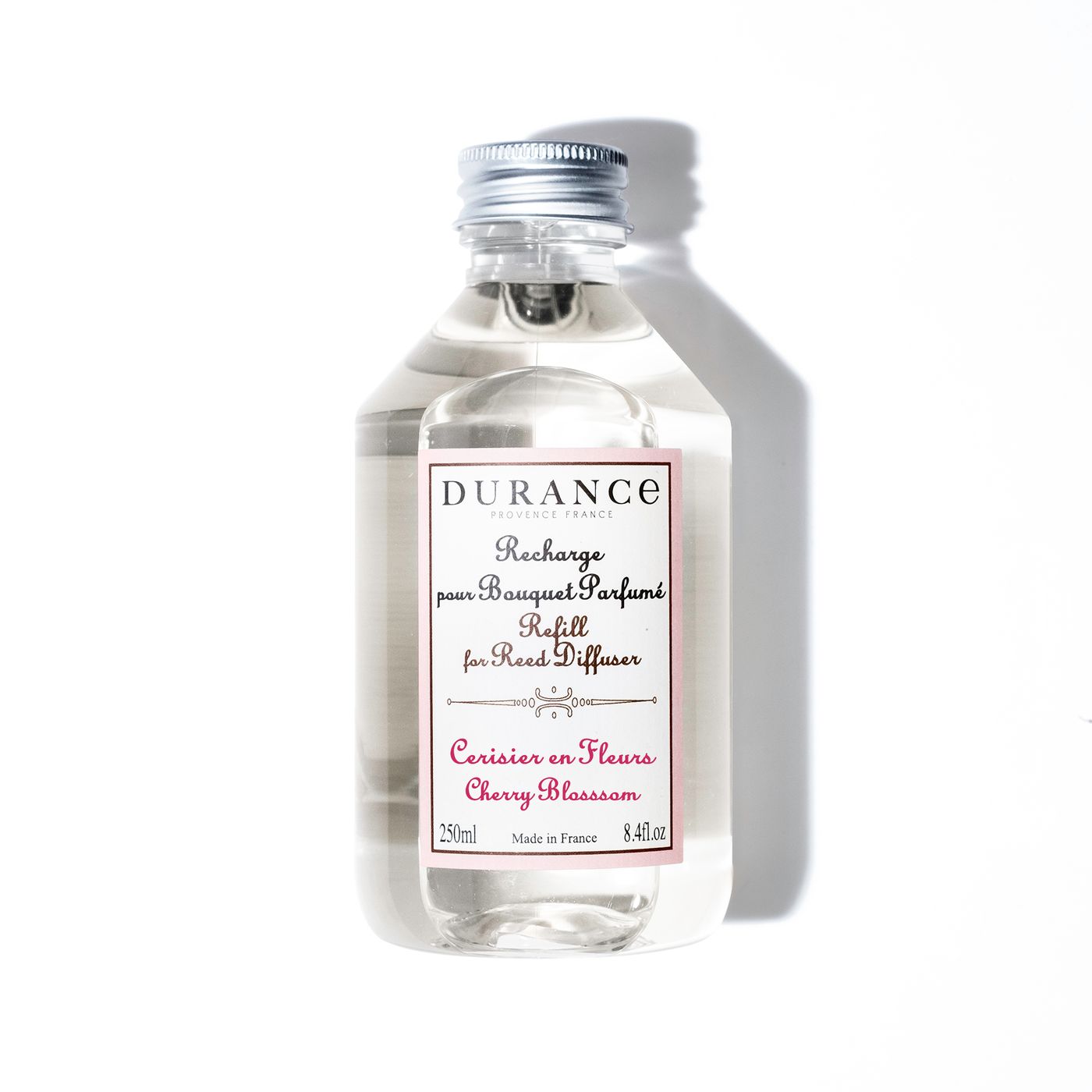 Recharge Parfum Bouquet Cerisier en fleurs