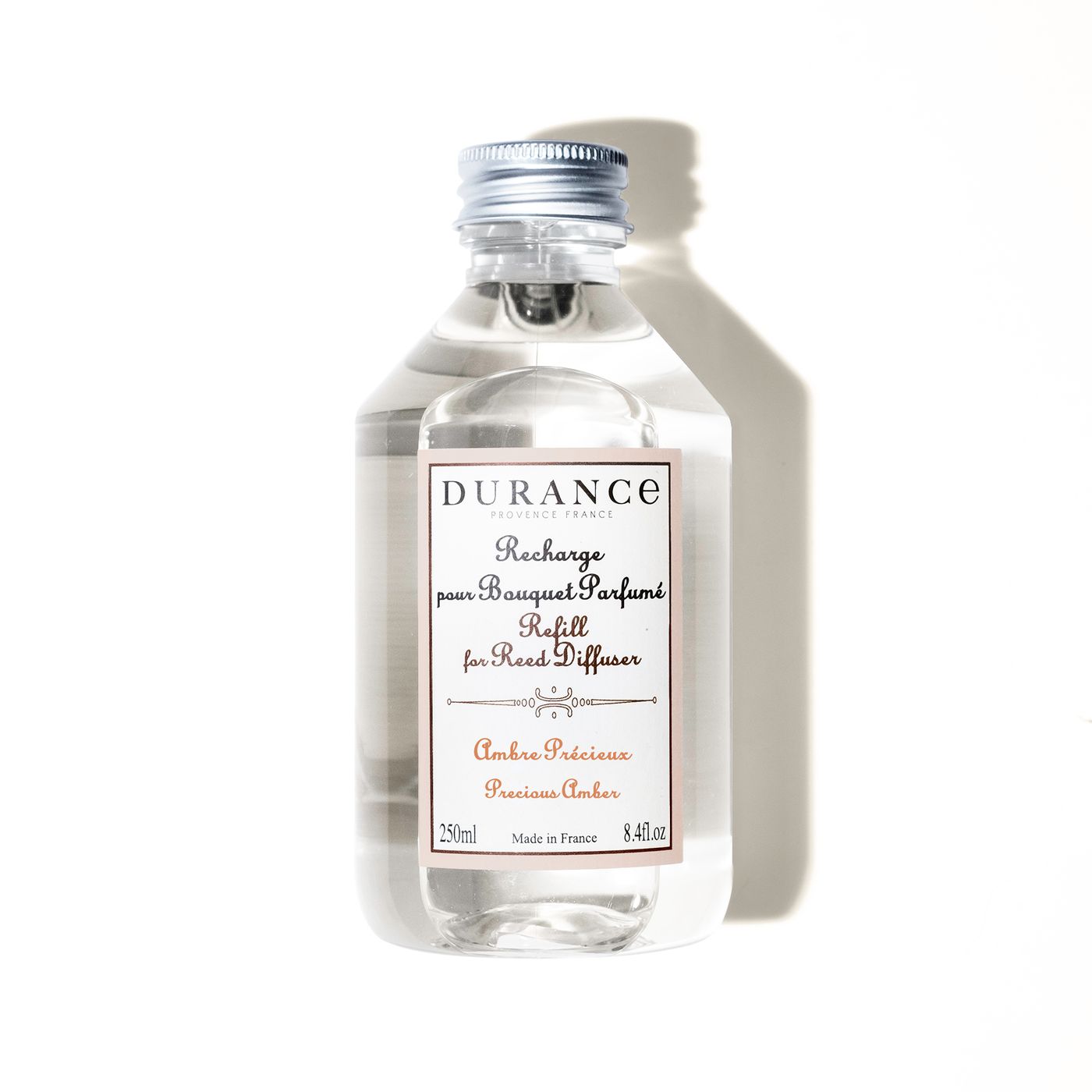 Recharge Parfum Bouquet Ambre