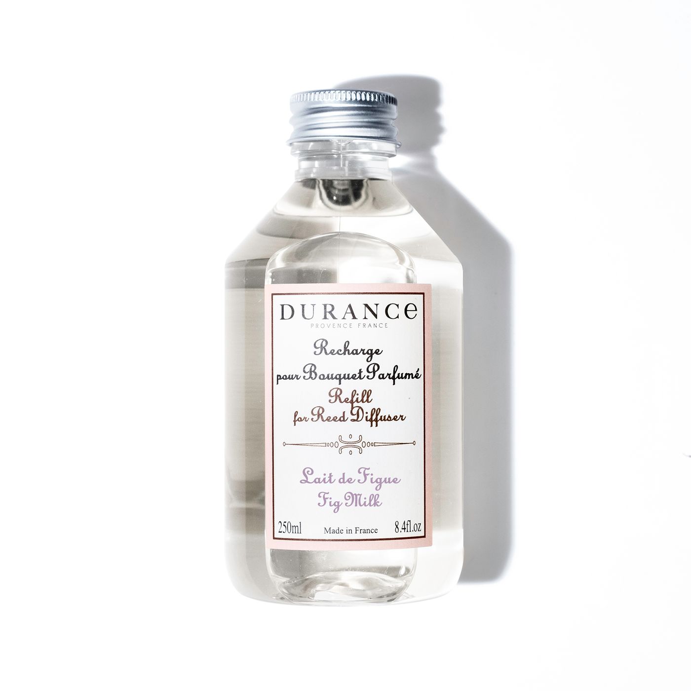 Recharge Parfum Bouquet Lait de figue