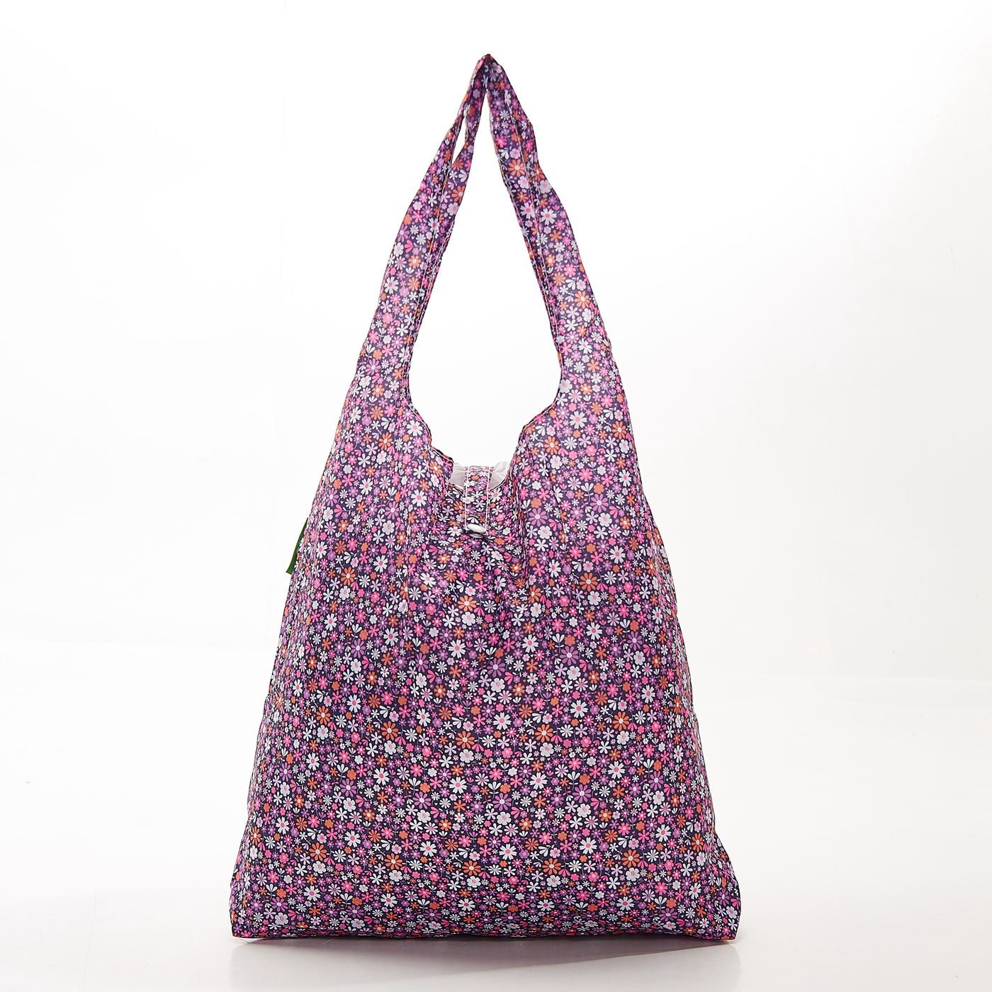 Sac mini-maxi Ditsy