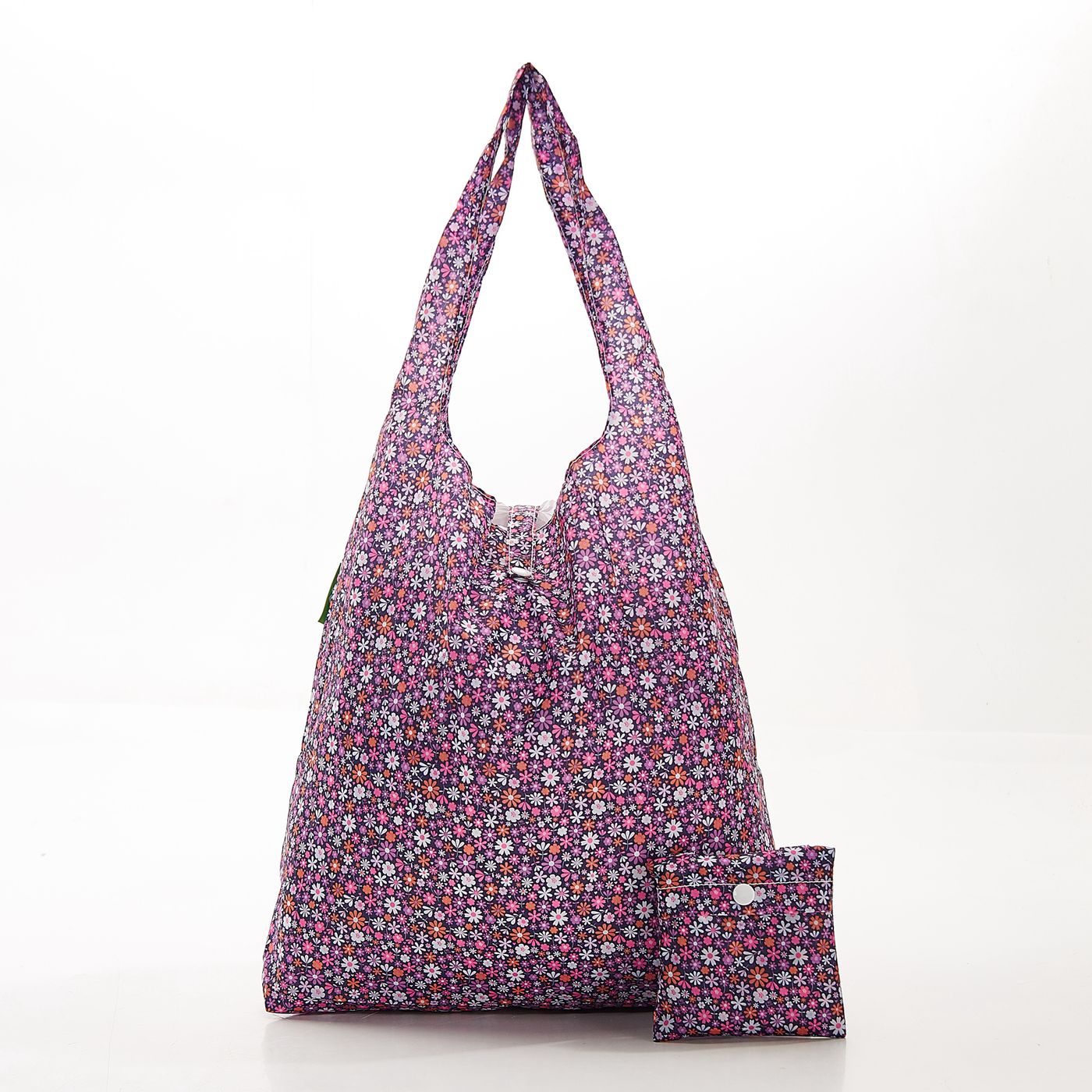 Sac mini-maxi Ditsy