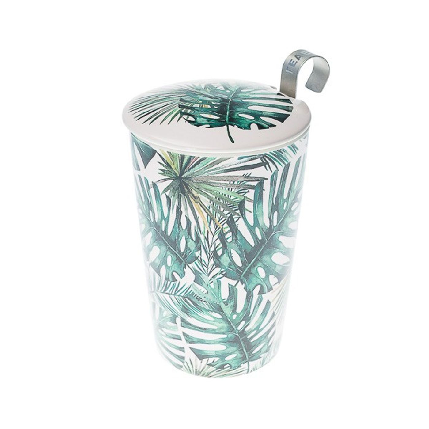Vis métaux Tête fraisée bombée TFB Fendue M4.8X10 Diamètre de tête: 9.5