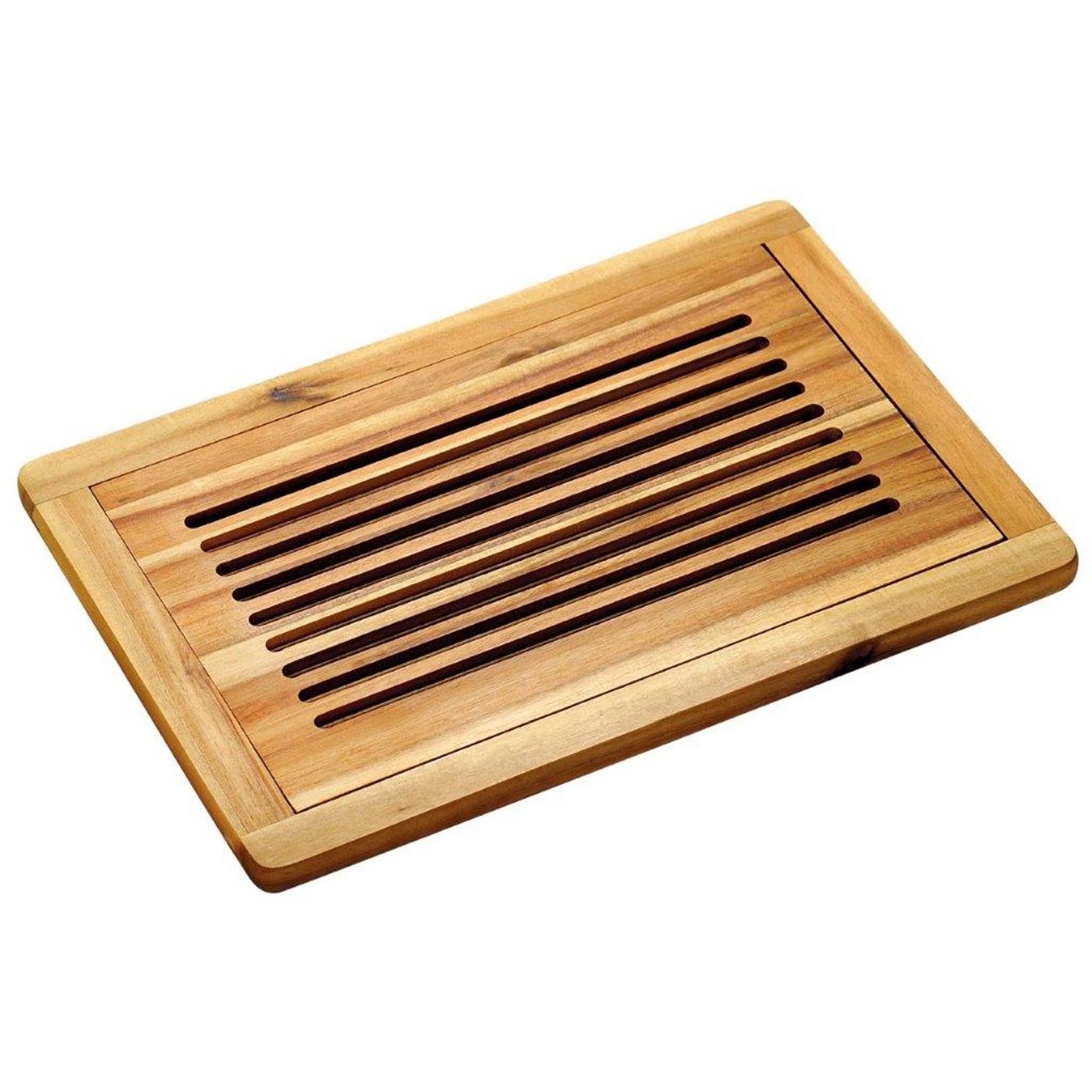 Planche à pain 47,5 x 32 x 2 cm