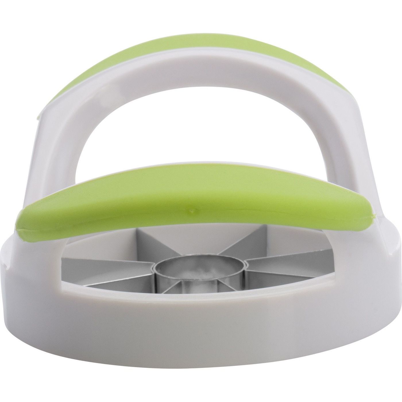 Coupe pomme/poire 8 parts