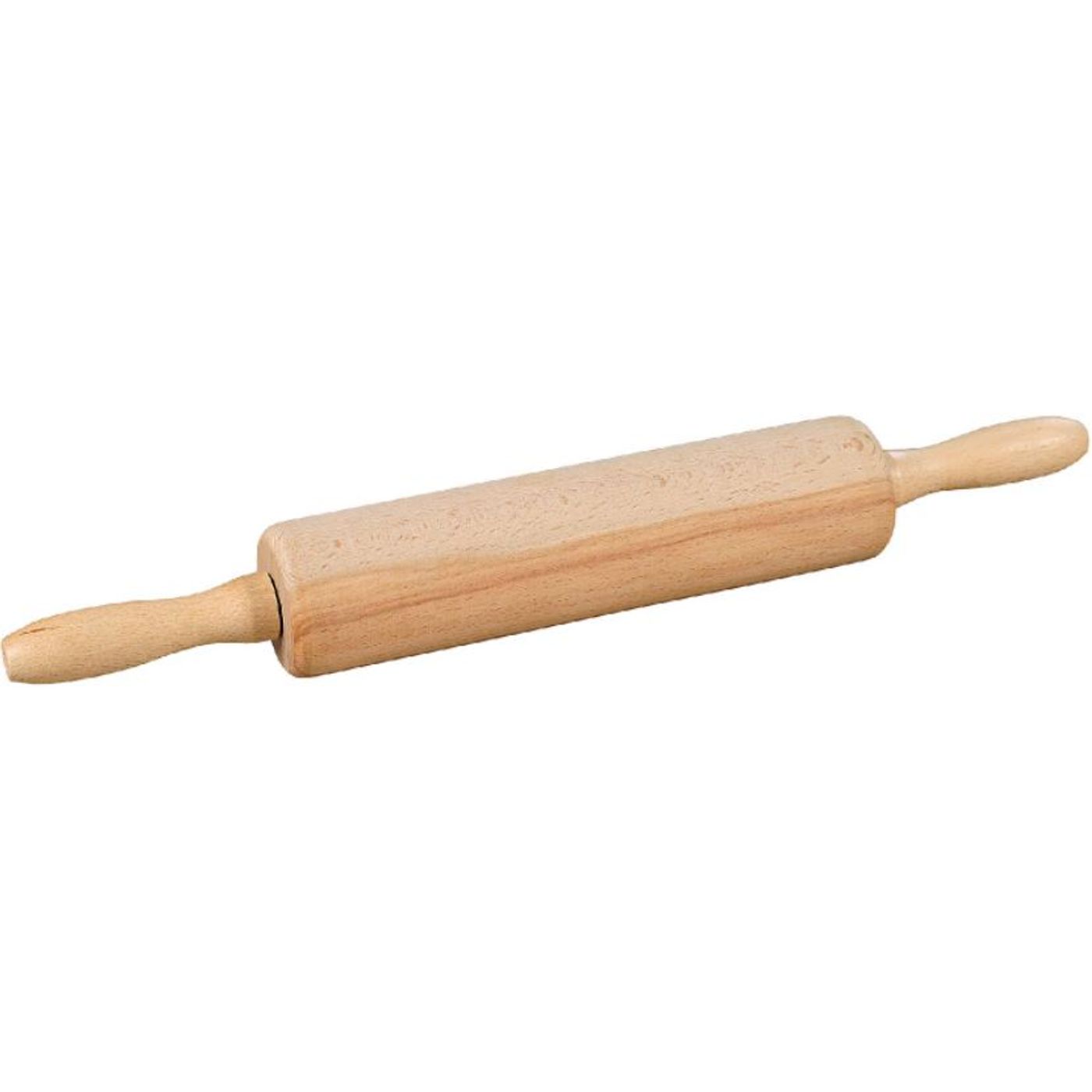 Rouleau à pâtisserie