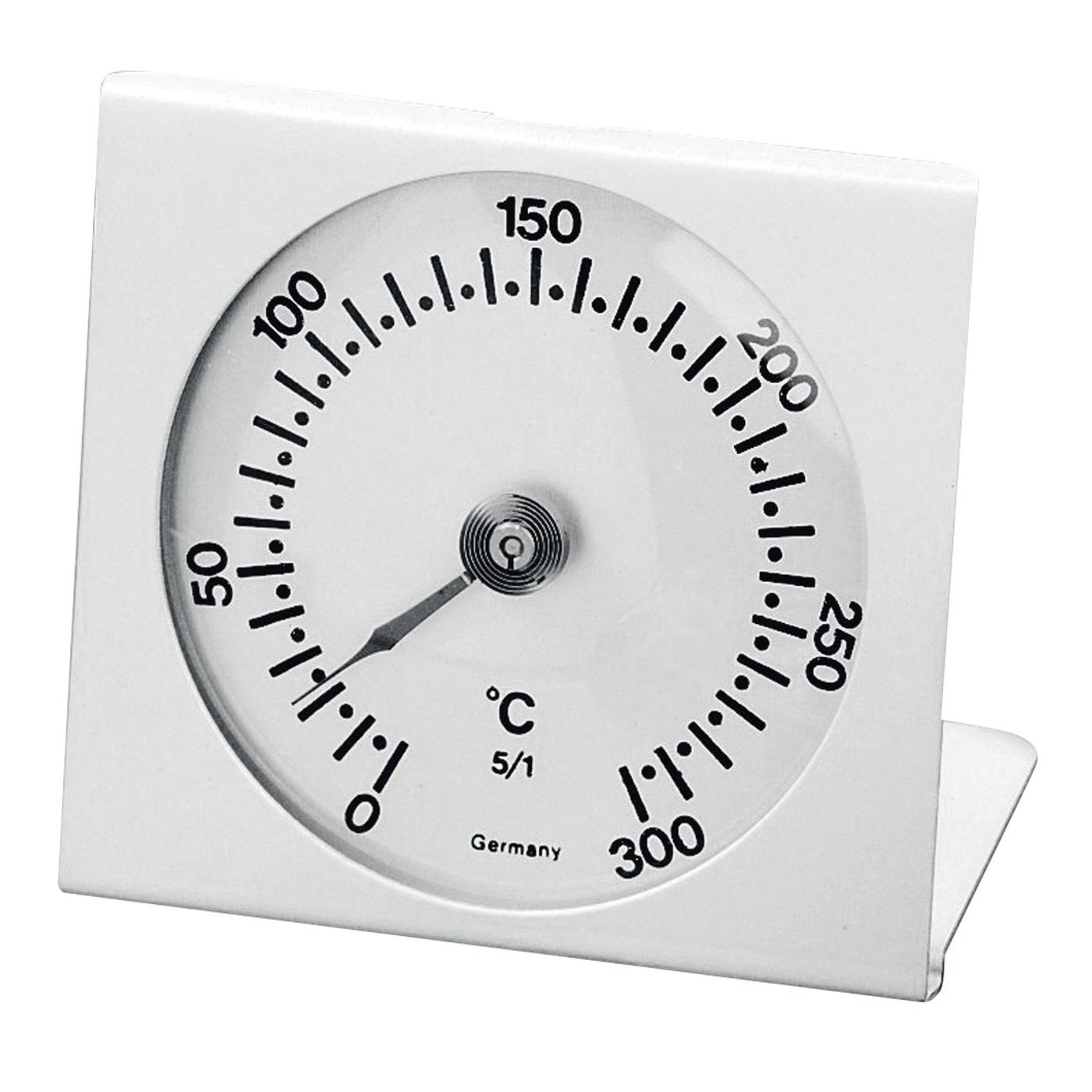 Thermomètre à four