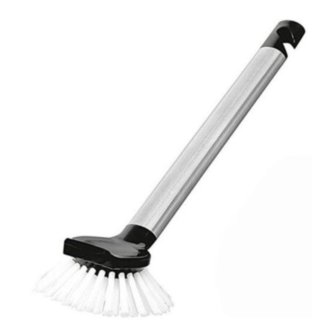 Brosse à vaisselle