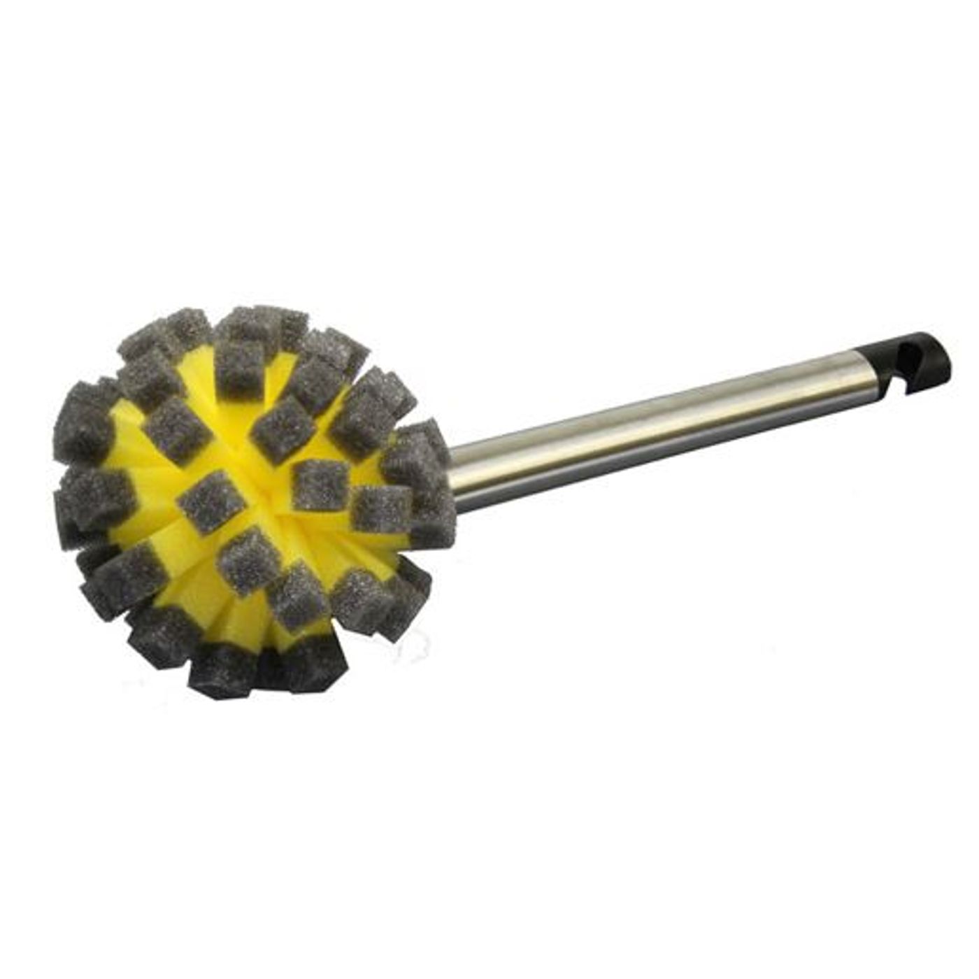 Brosse à verre