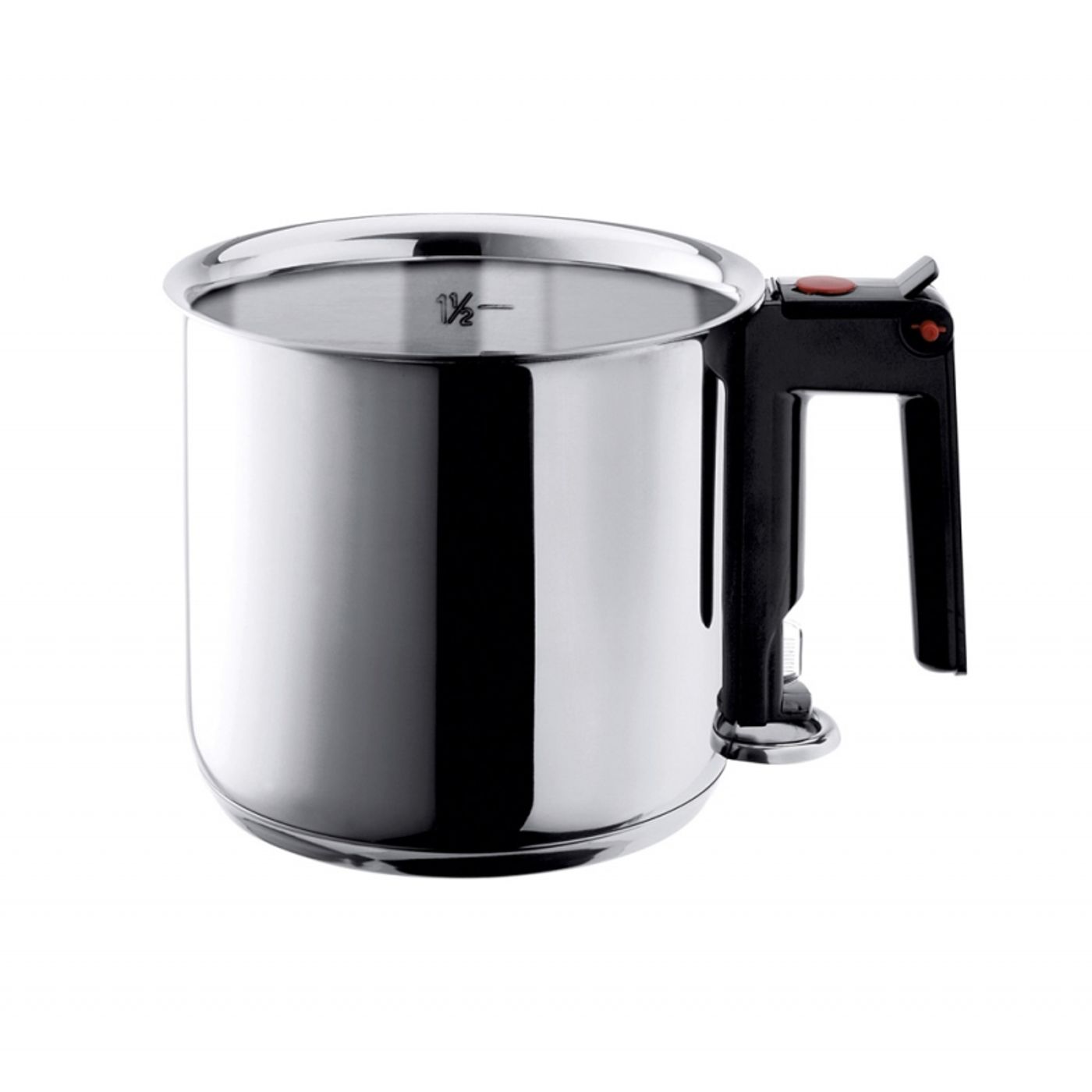 Bain-marie 1,5 L