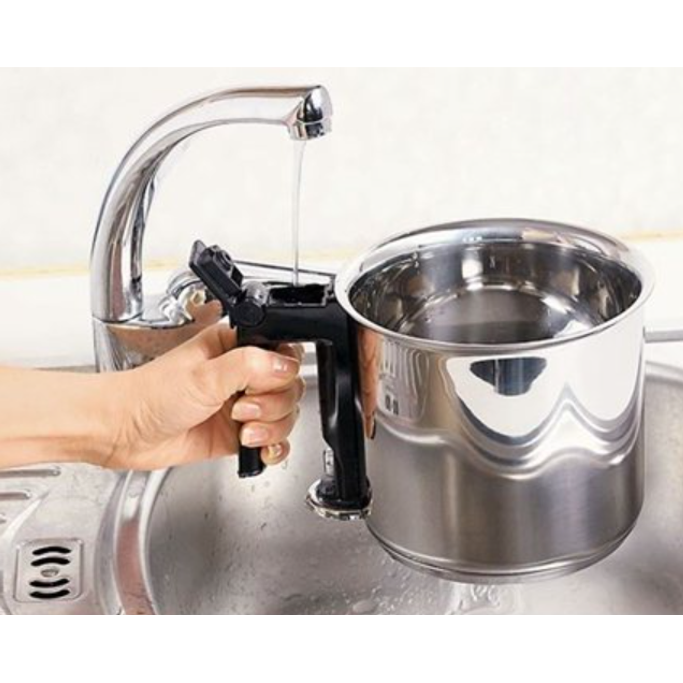 Bain-marie 1,5 L