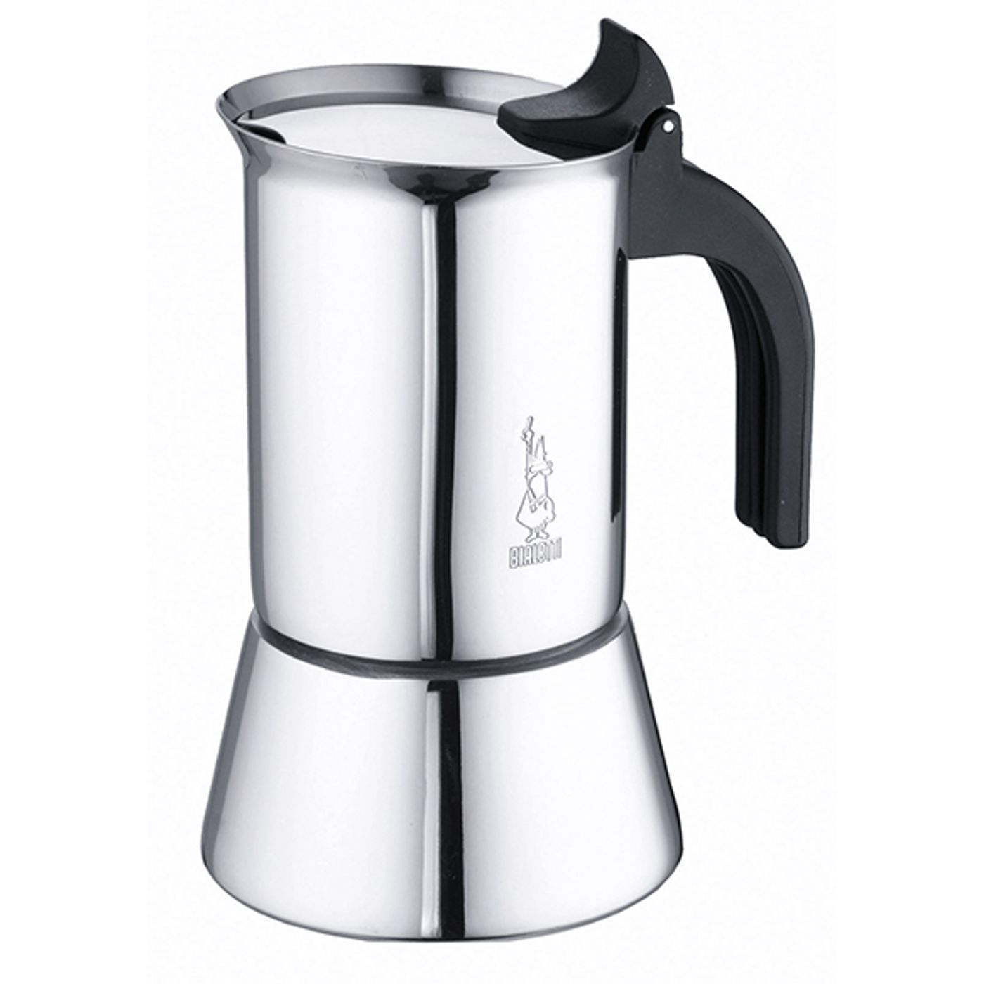 Cafetière italienne Vénus 10 tasses