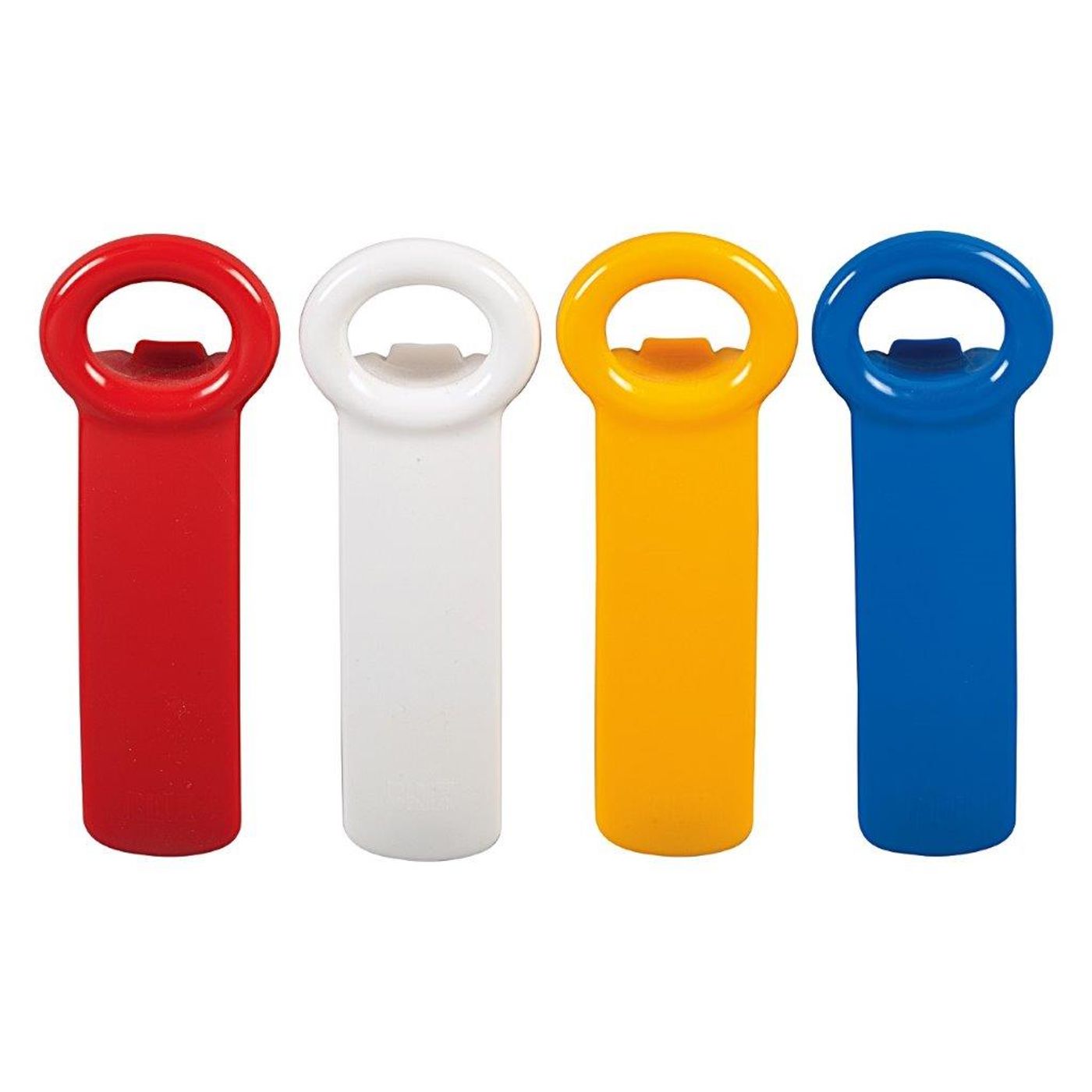 Ouvre Bocal Jarkey®