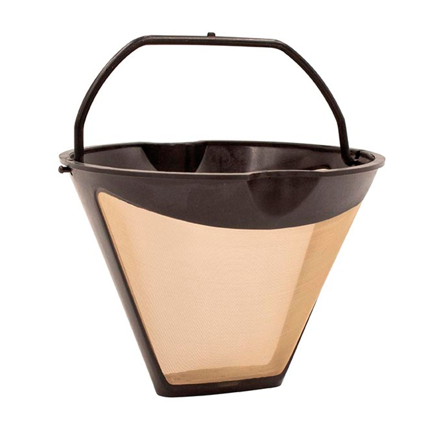Filtre à café universel