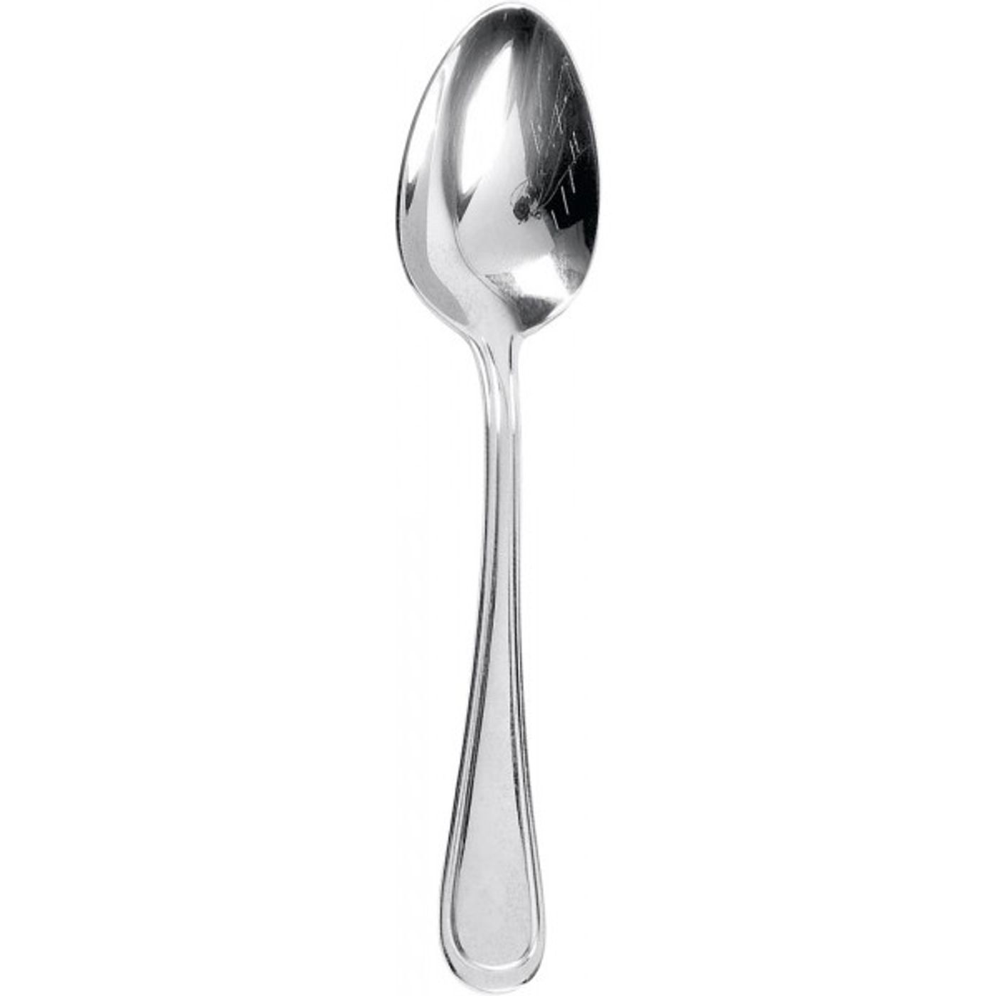 Cuillère de table SELINA