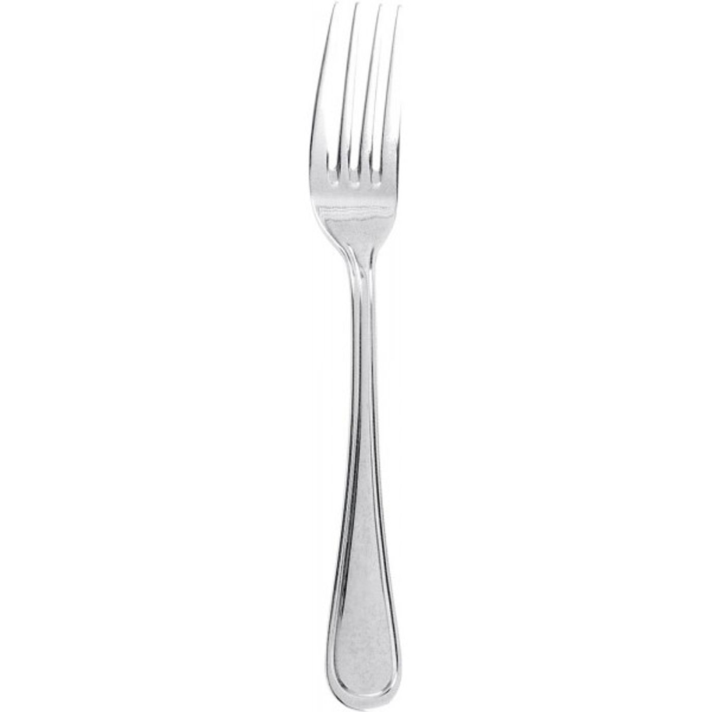 Fourchette de table SELINA