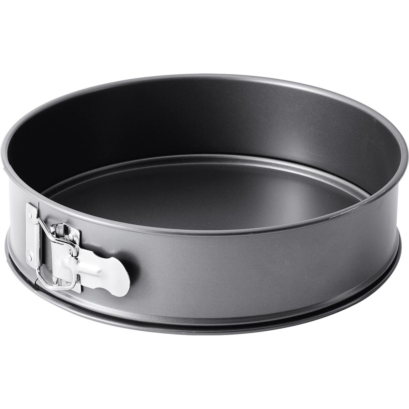Moule à charnière 24 cm