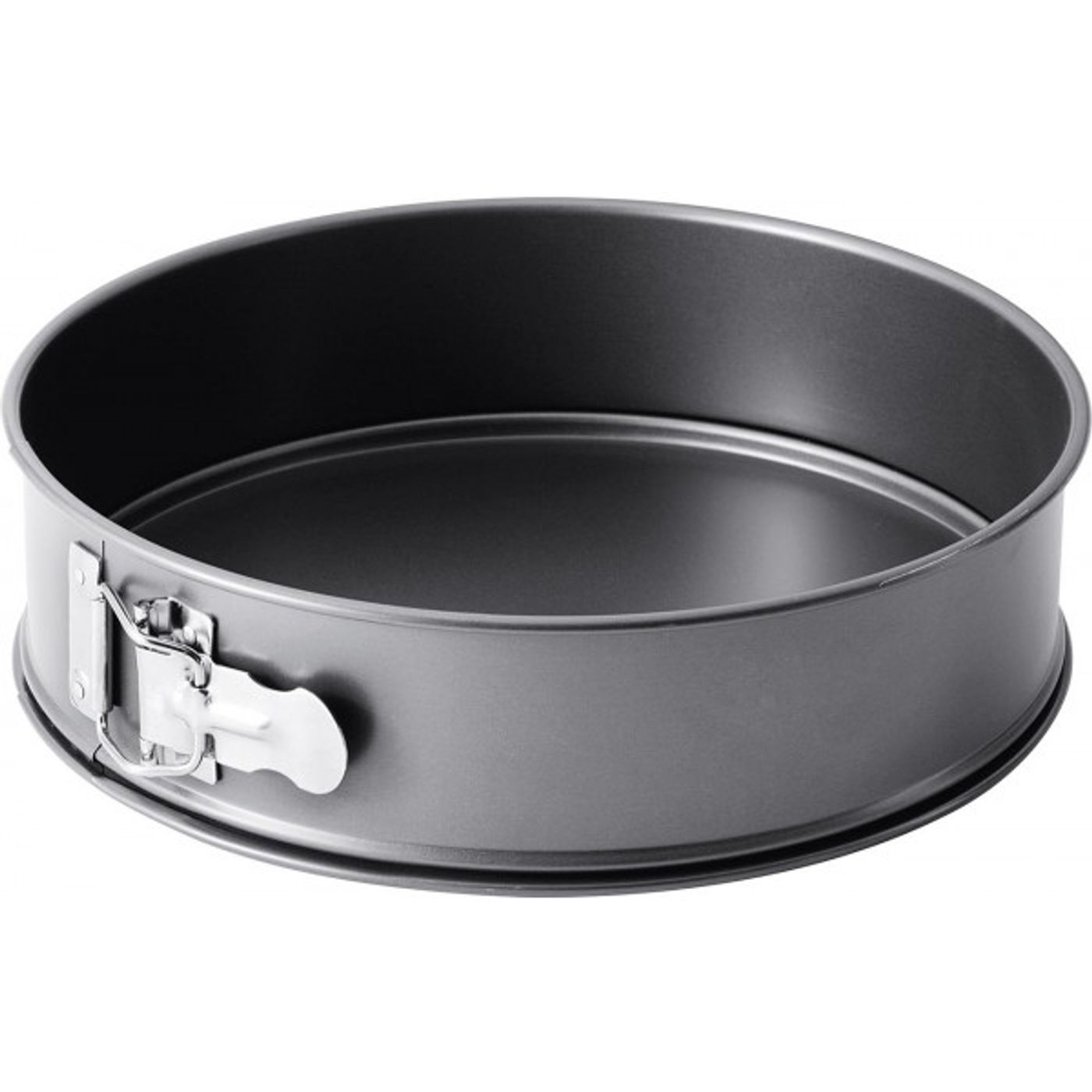 Moule à charnière 24 cm