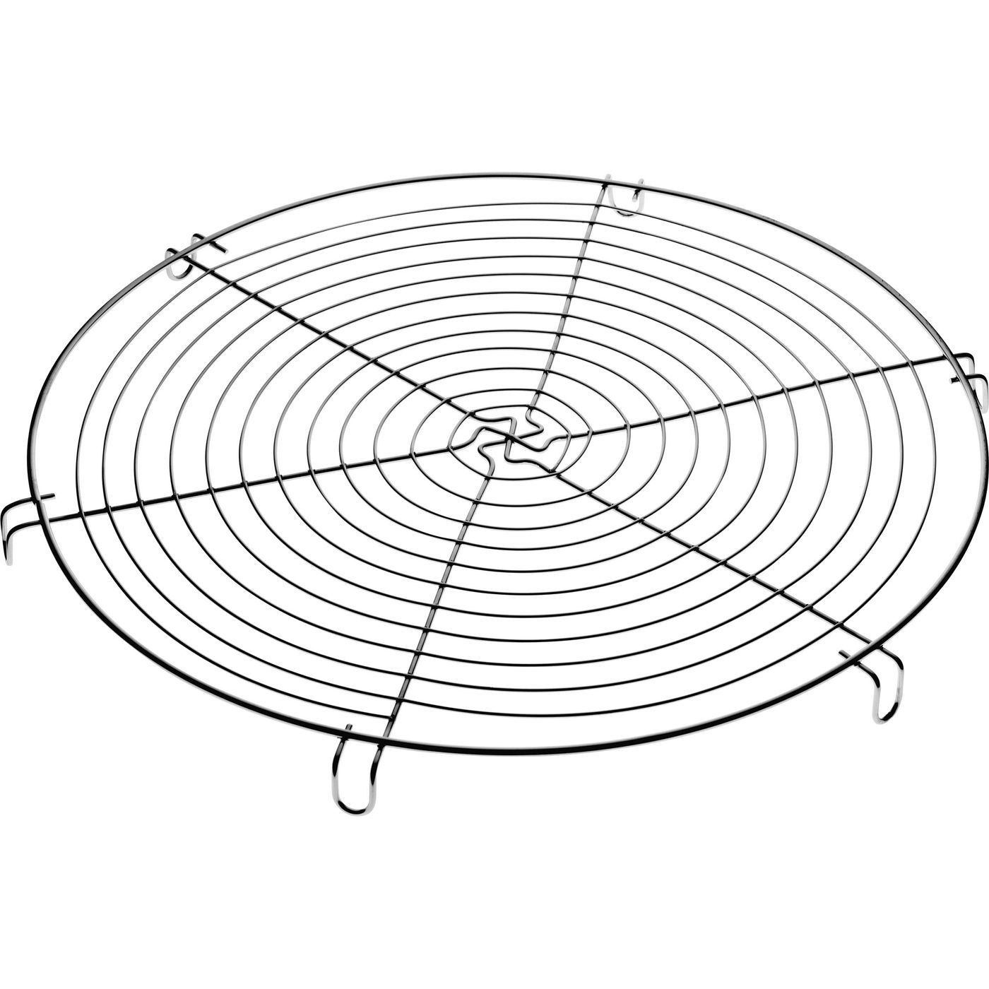 Volette à pâtisserie 32 cm