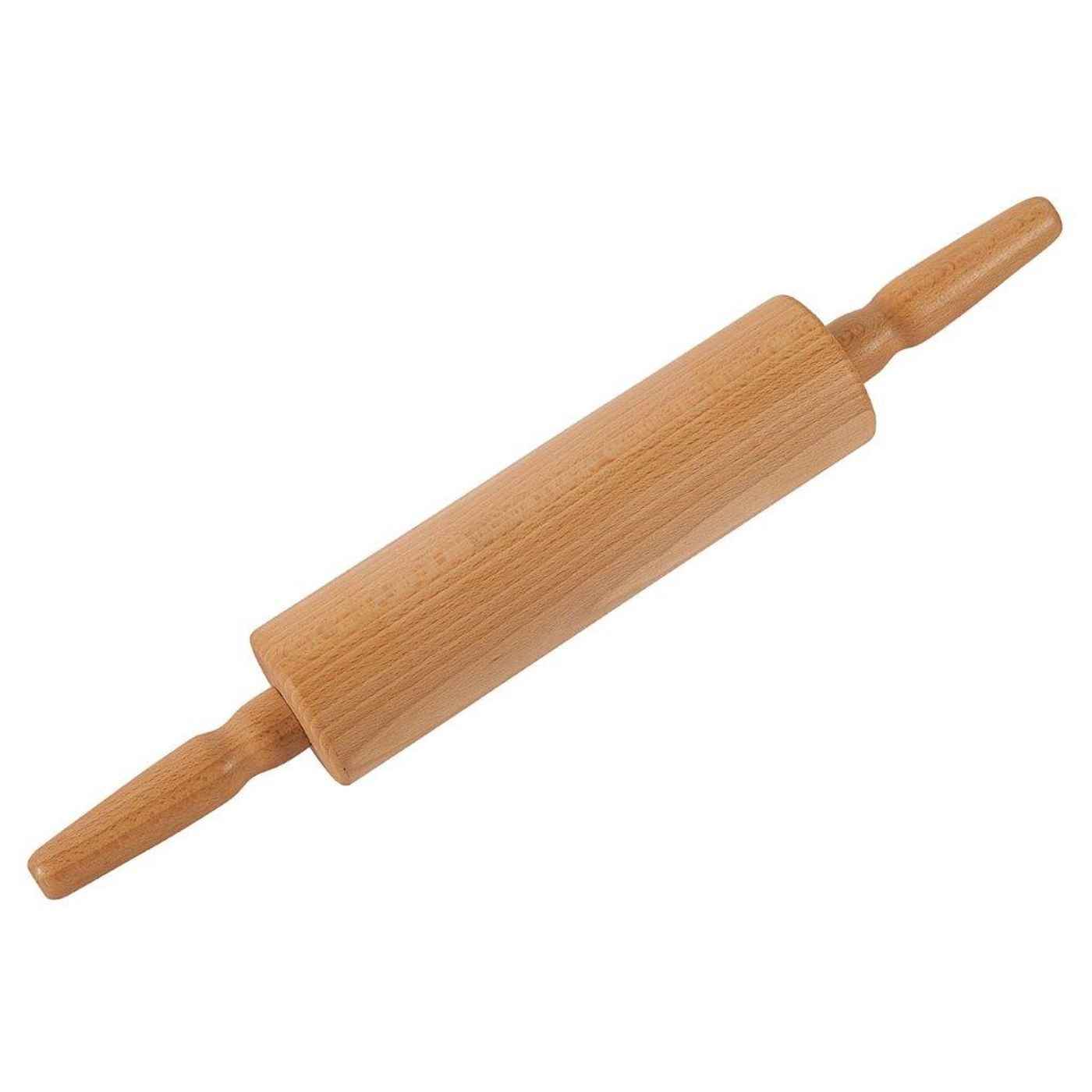 Rouleau à pâtisserie