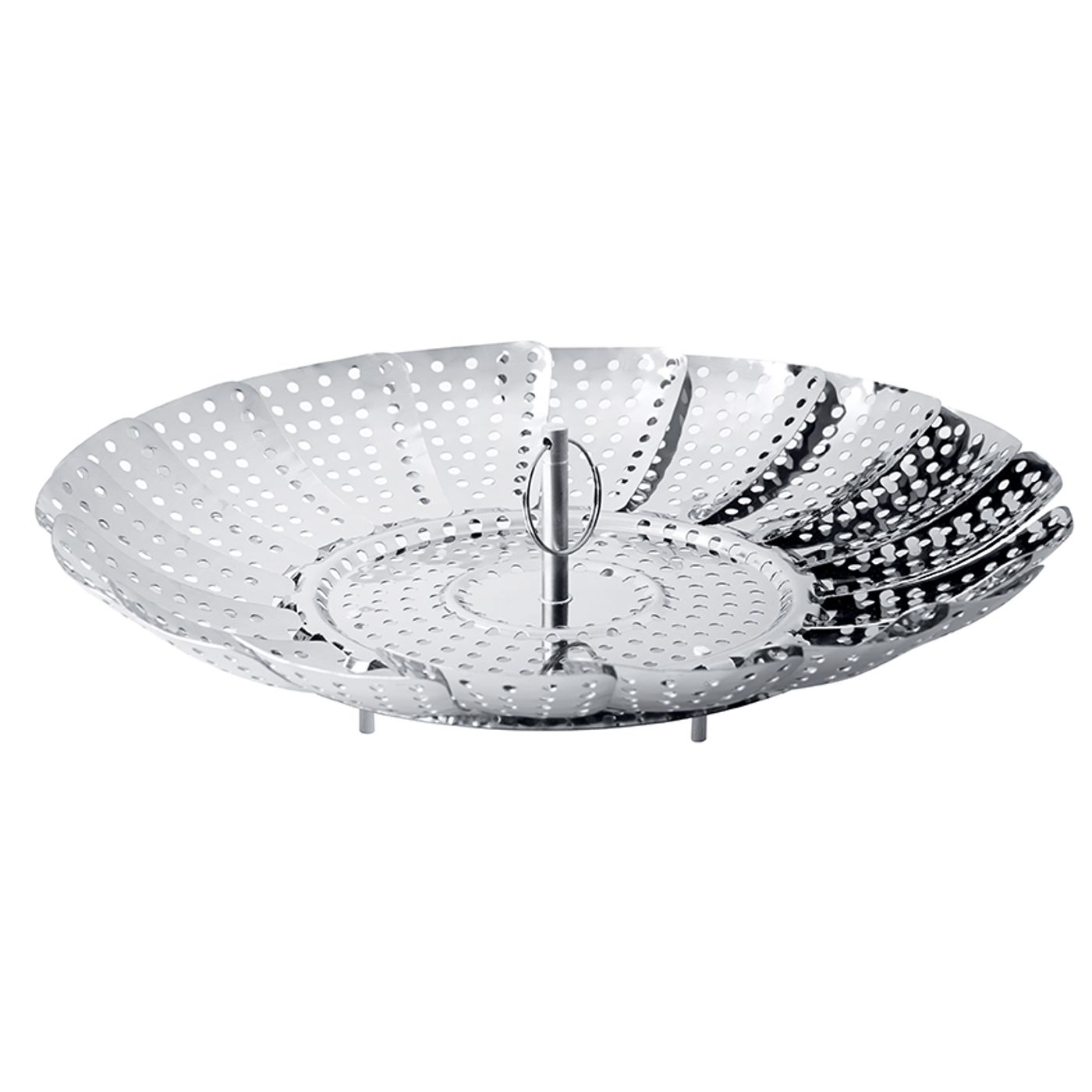 Panier vapeur "Marguerite"