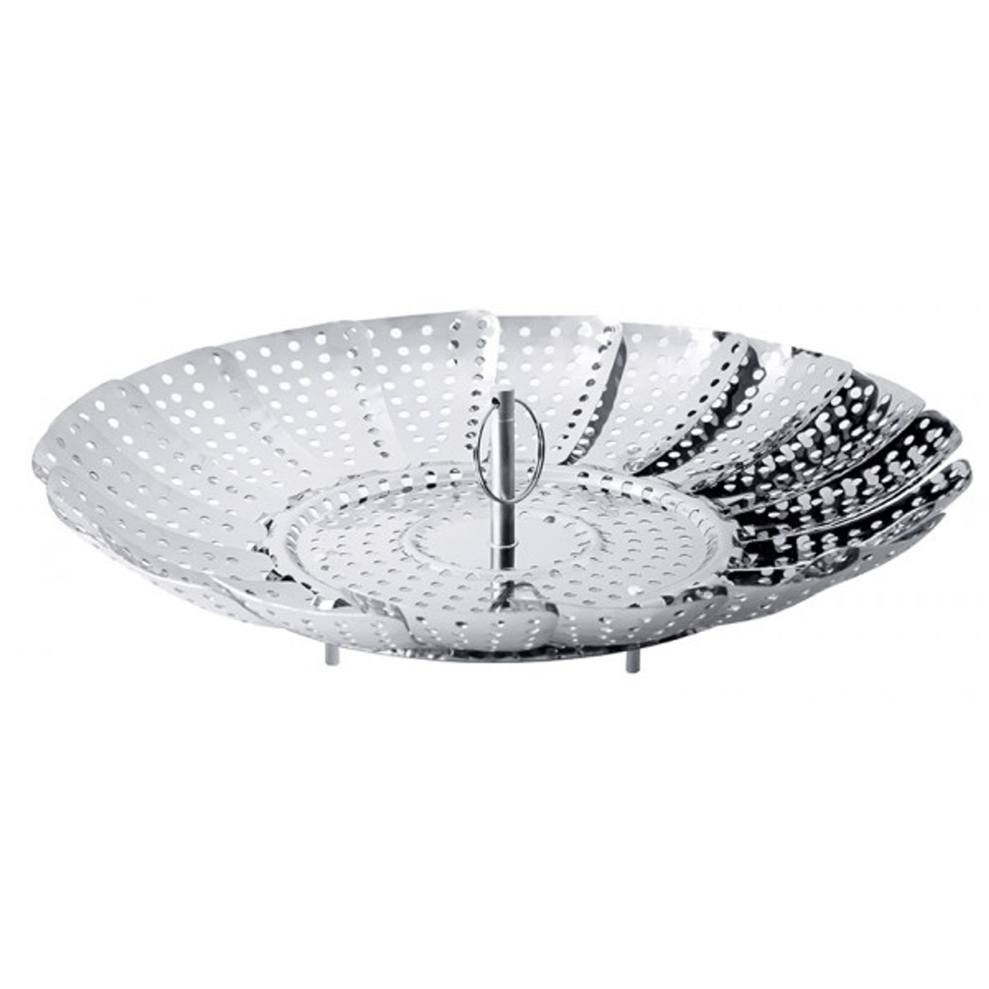 Panier vapeur "Marguerite"