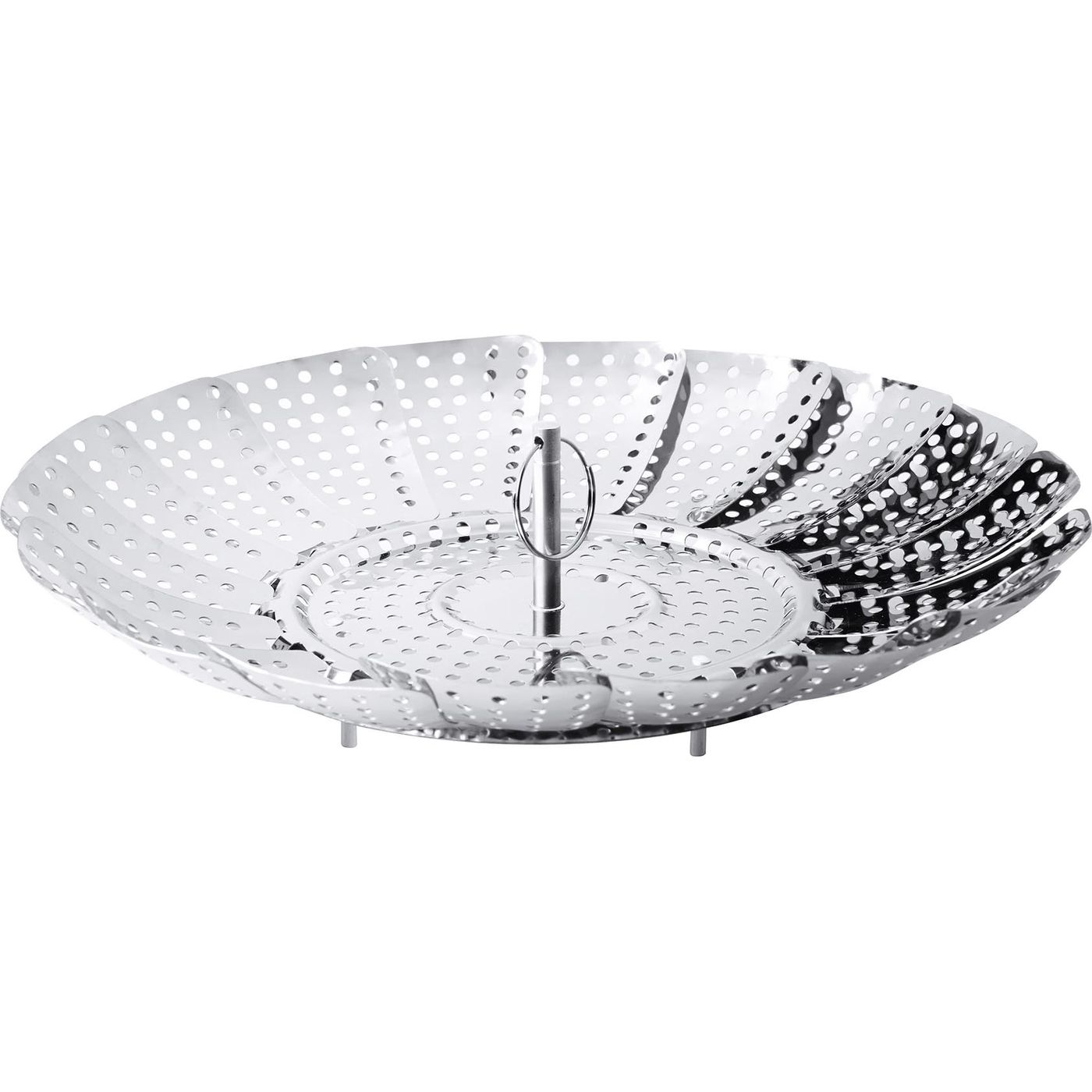 Panier vapeur "Marguerite"