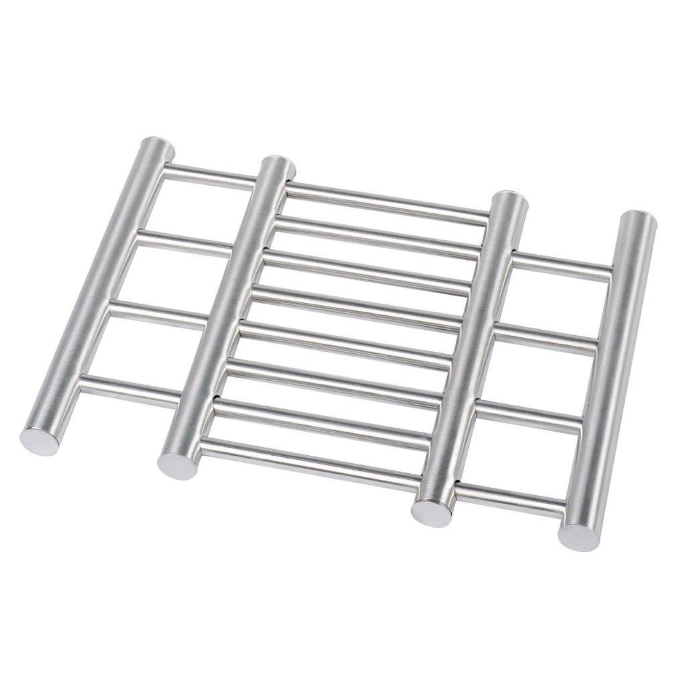Dessous-de-plat extensible