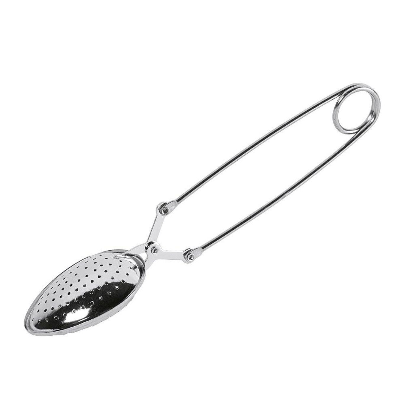 Cuillère à infuser