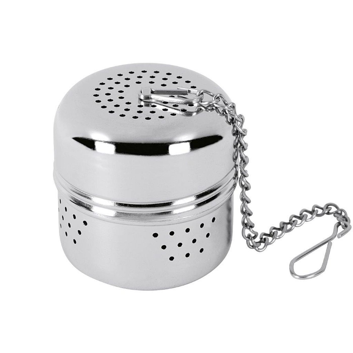 BOULE À THÉ