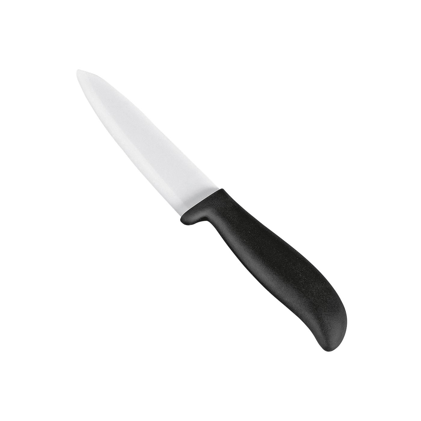 Couteau en Céramique 15 cm