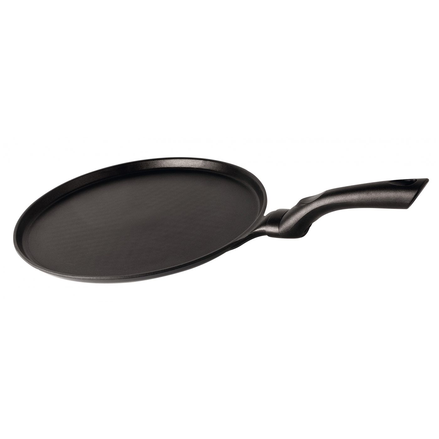 Crêpière Delta 28 cm