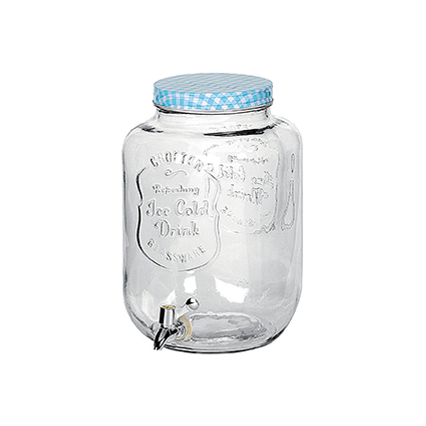 Limonadier 7,5 L