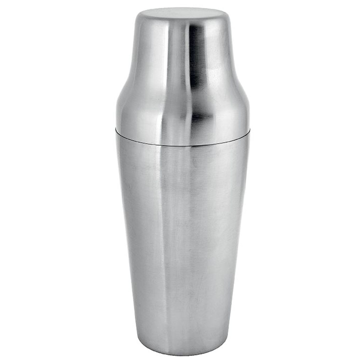 Shaker