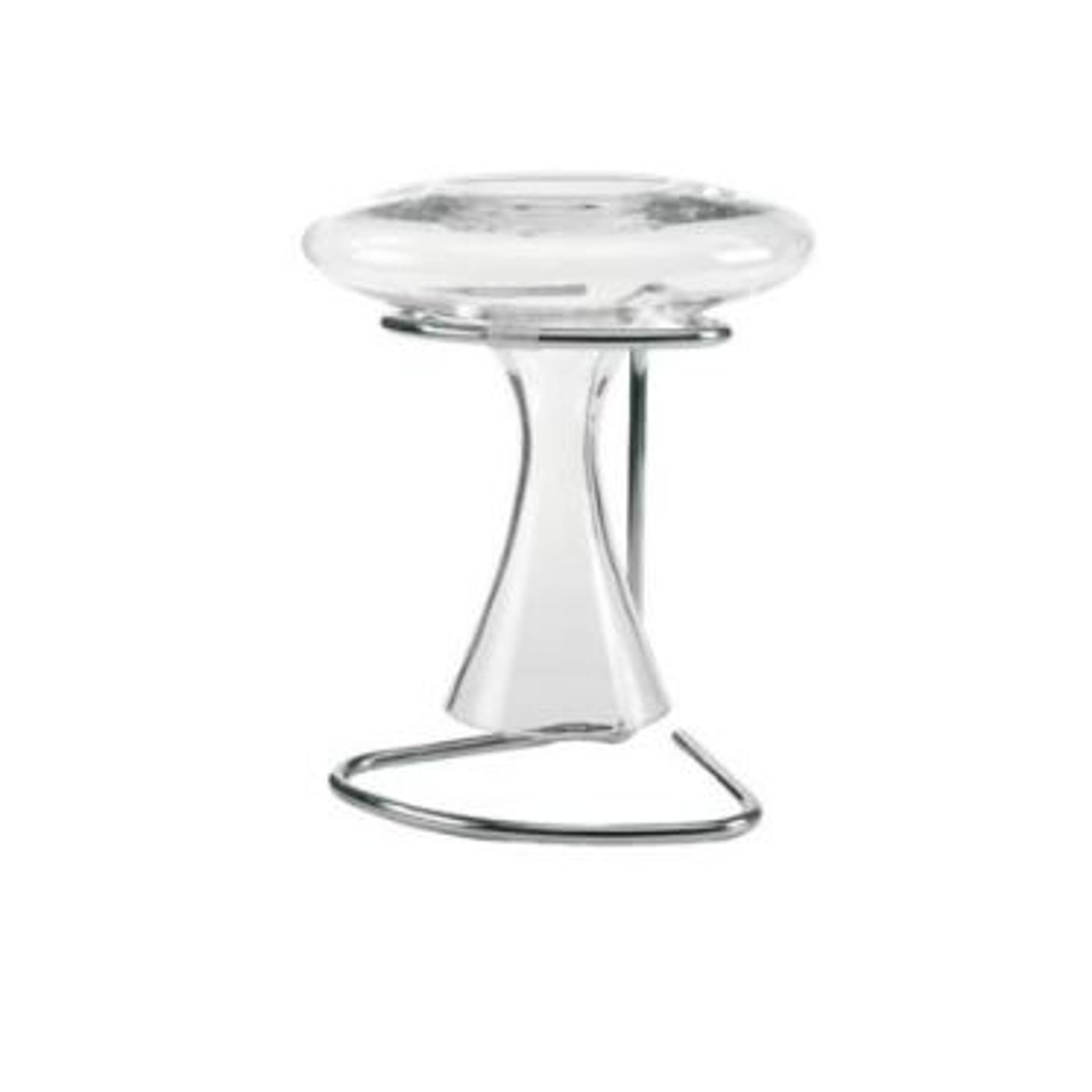Egouttoir pour carafe