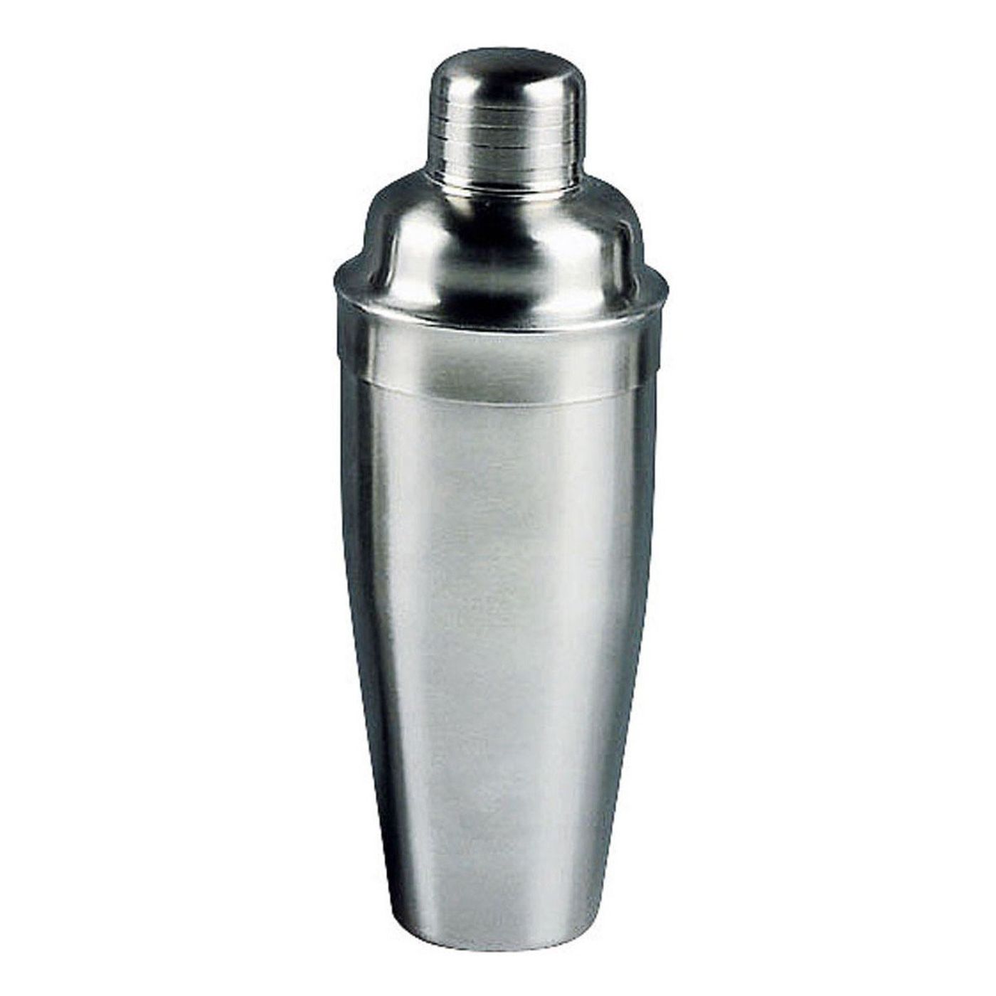 Shaker